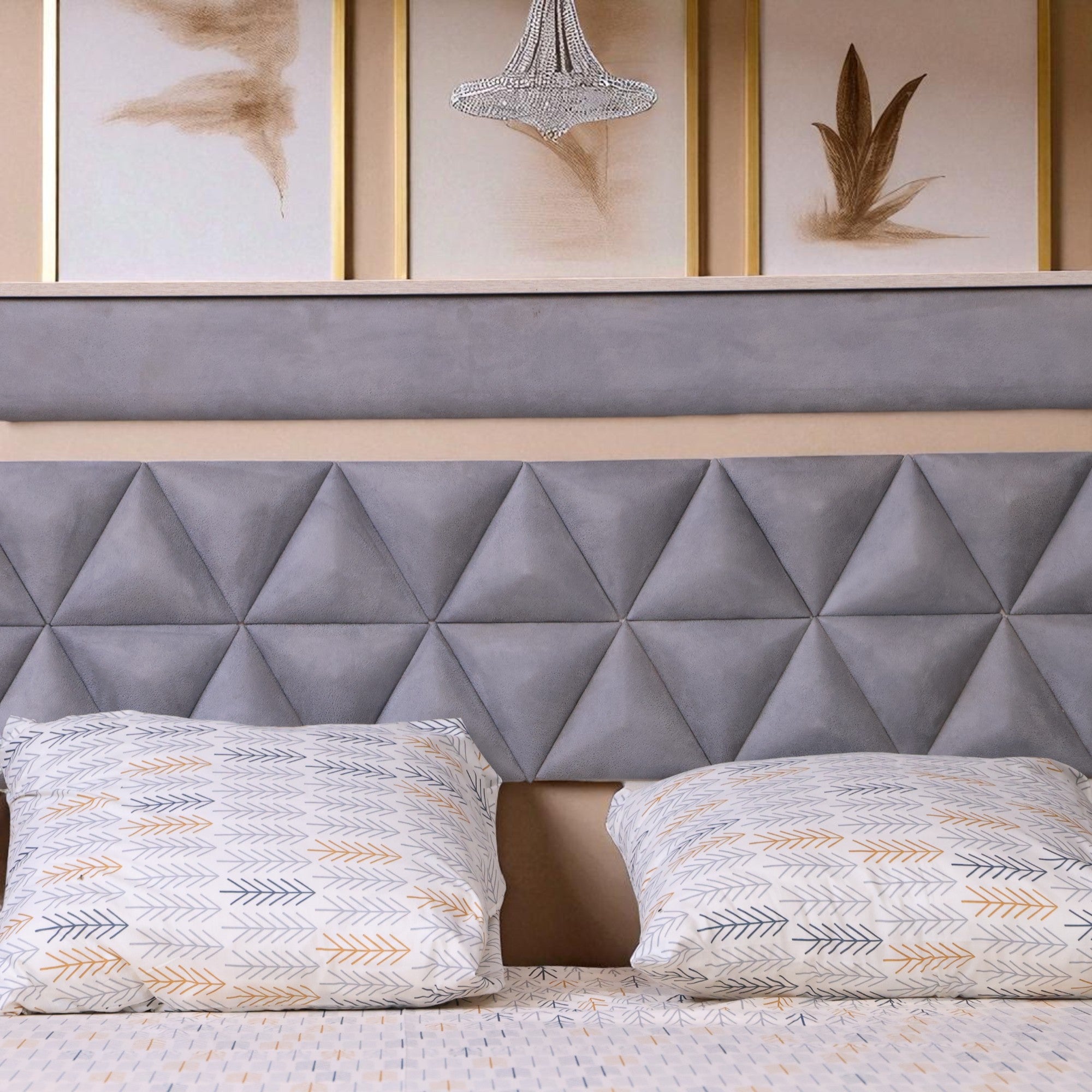 سرير ماستر 316