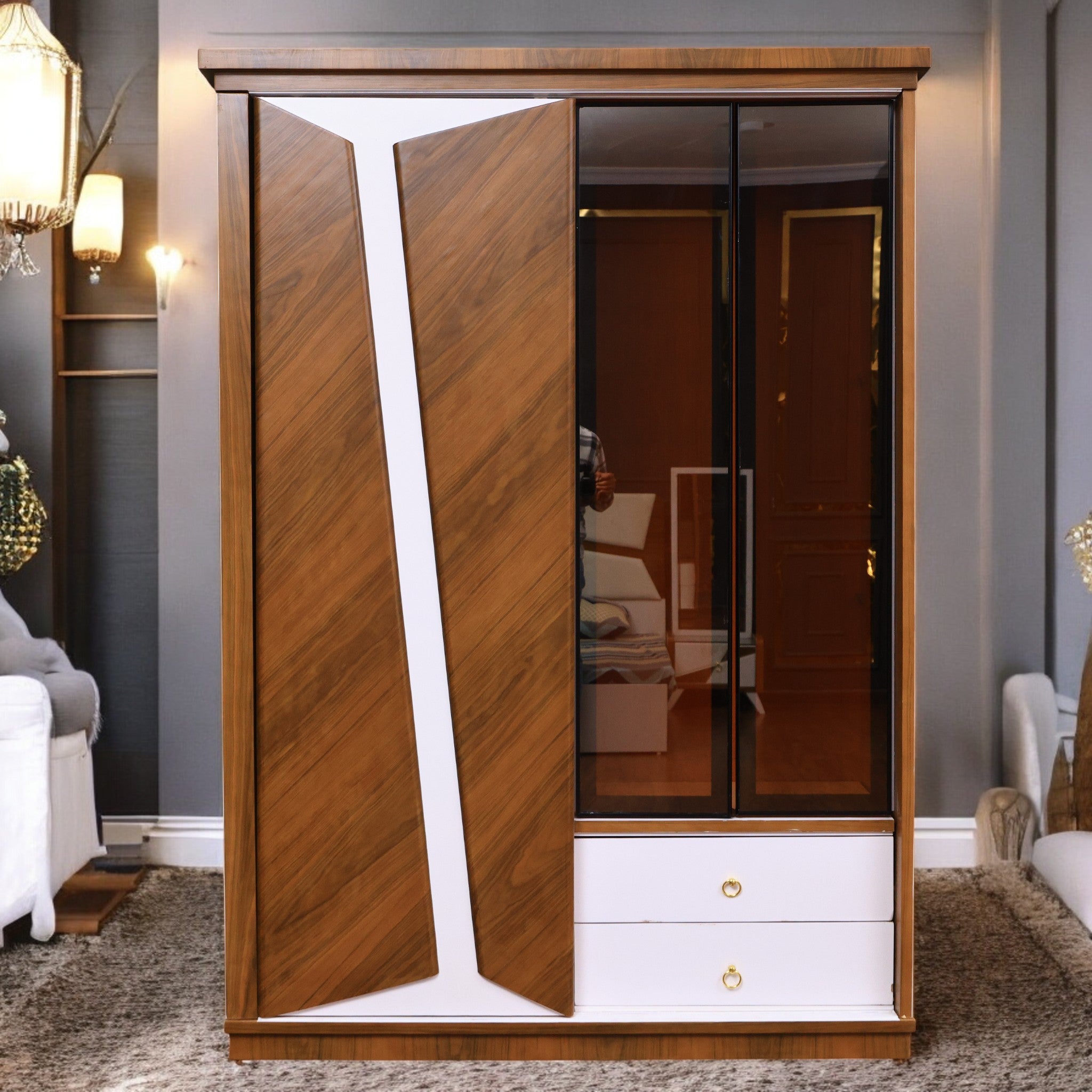 دولاب اطفال 339