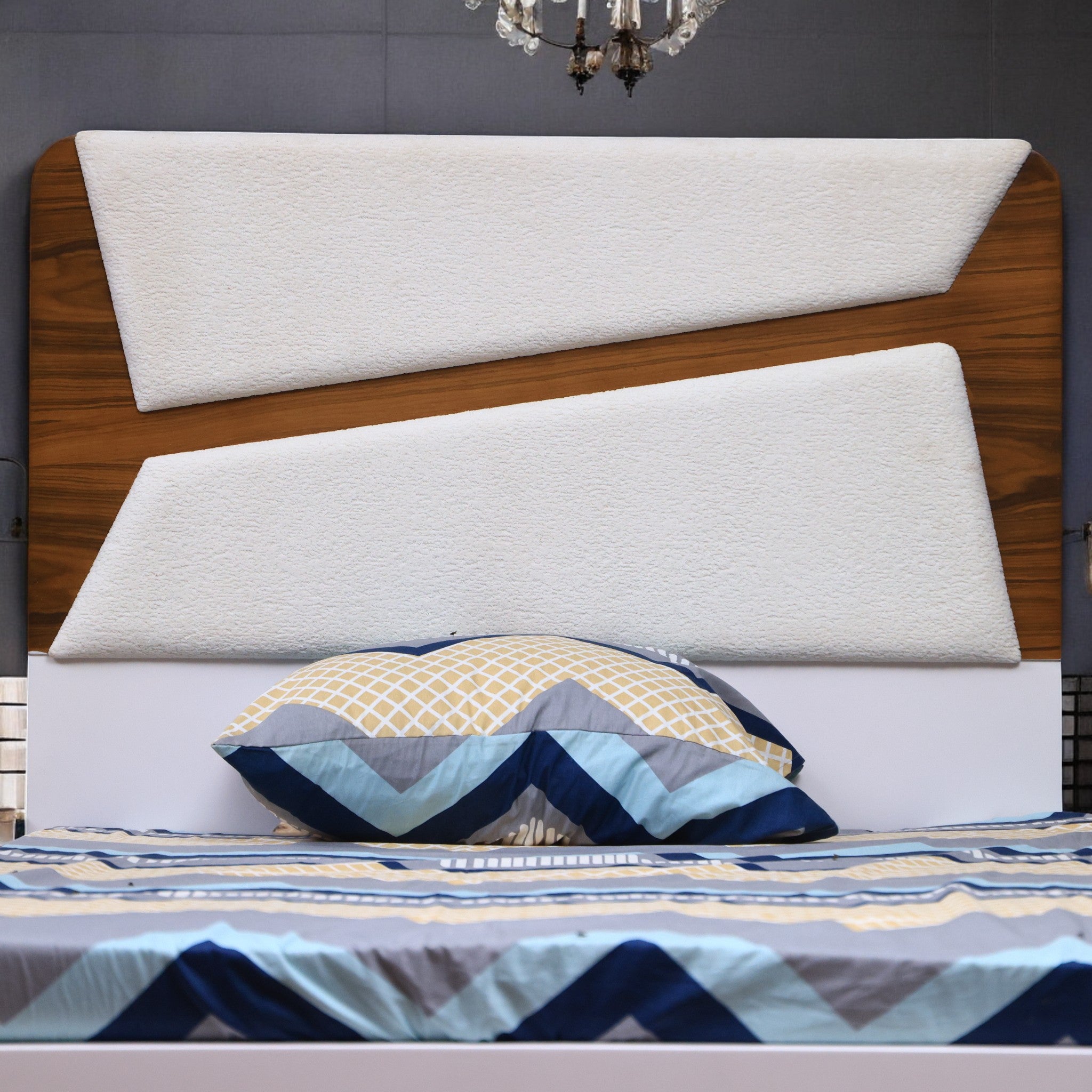 غرفة نوم اطفال 339