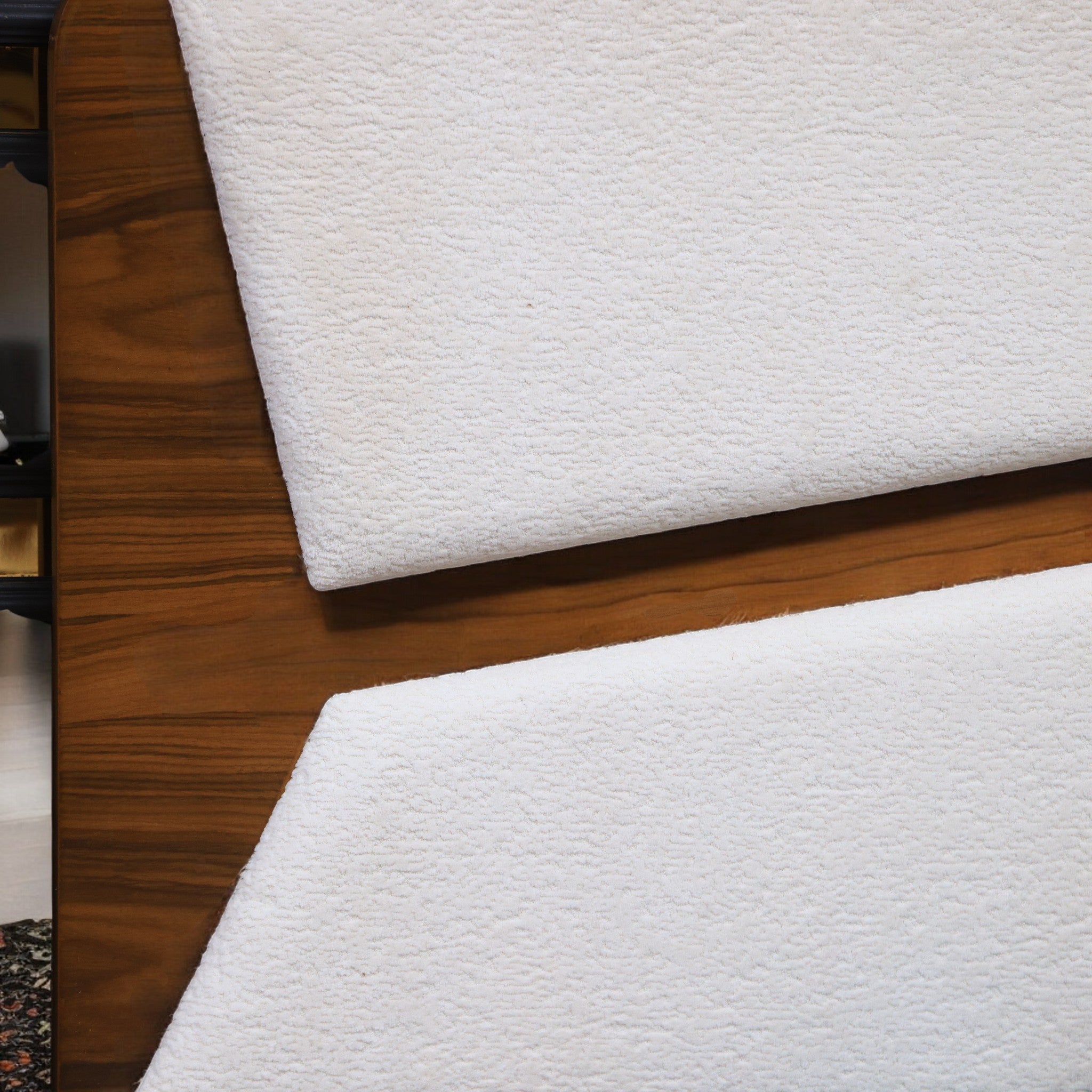 غرفة نوم اطفال 339