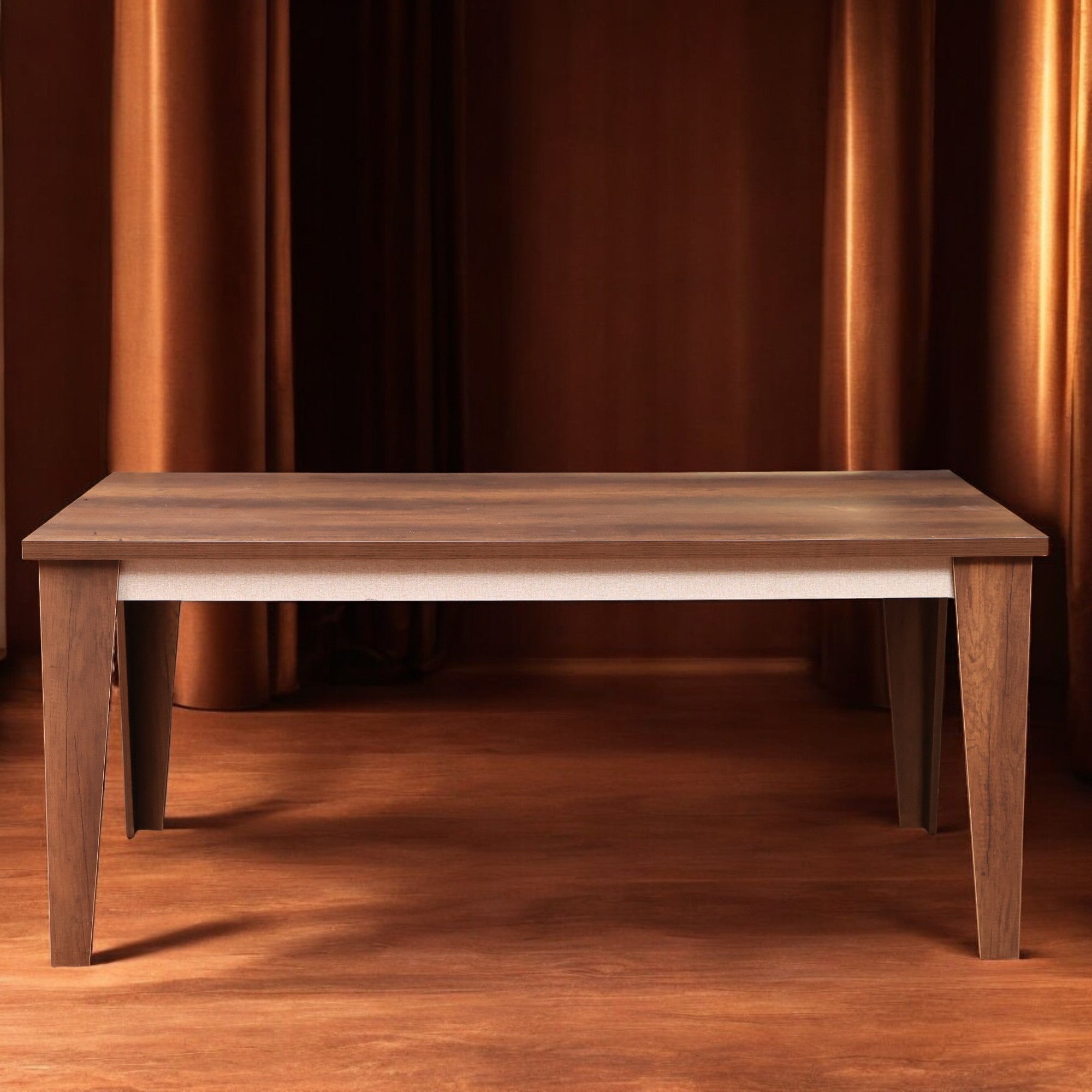 ترابيزة سفرة 129