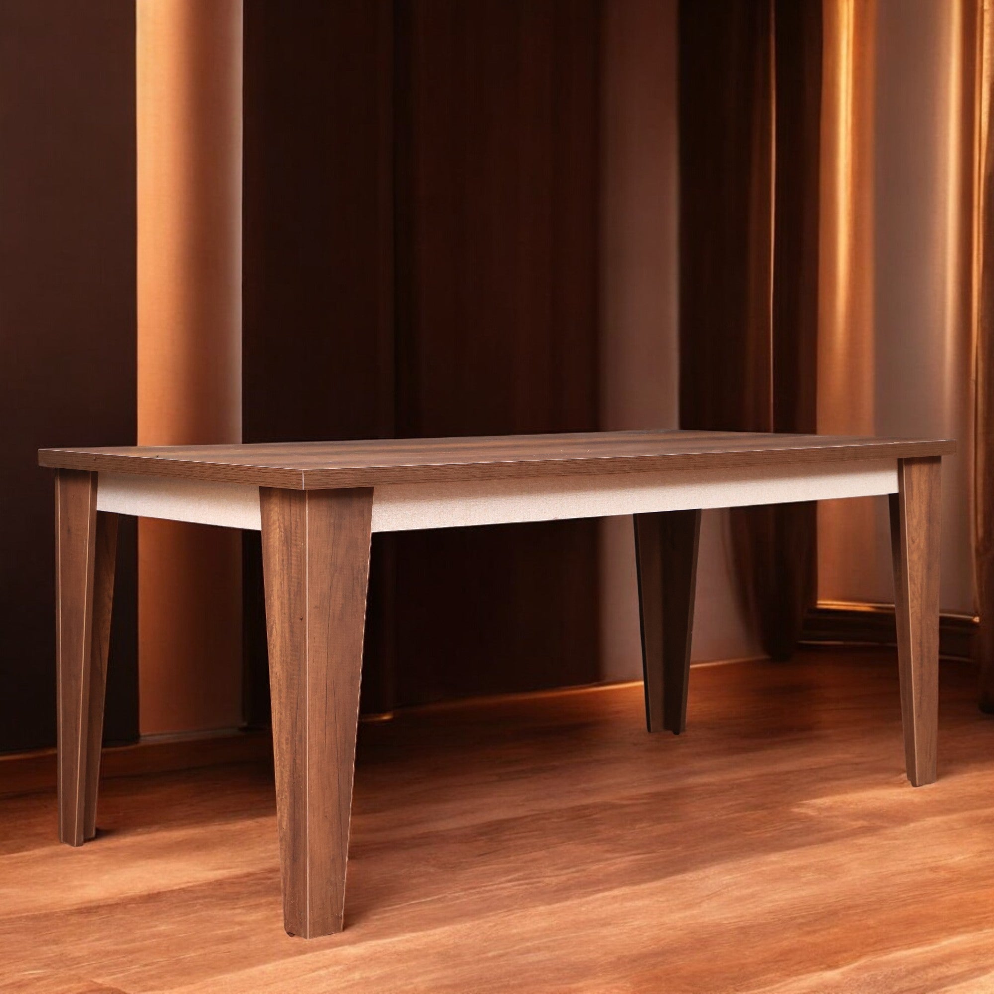 ترابيزة سفرة 129