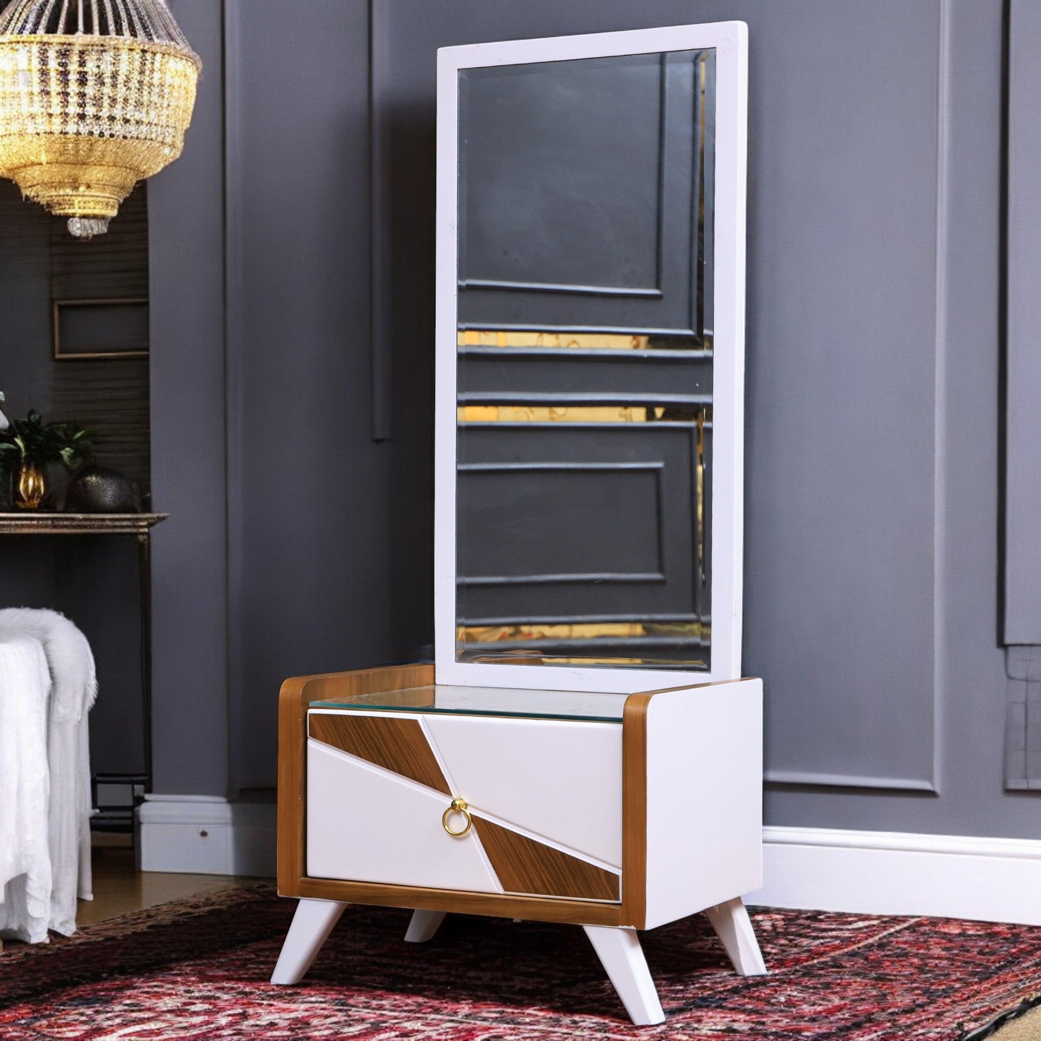 غرفة نوم اطفال 339