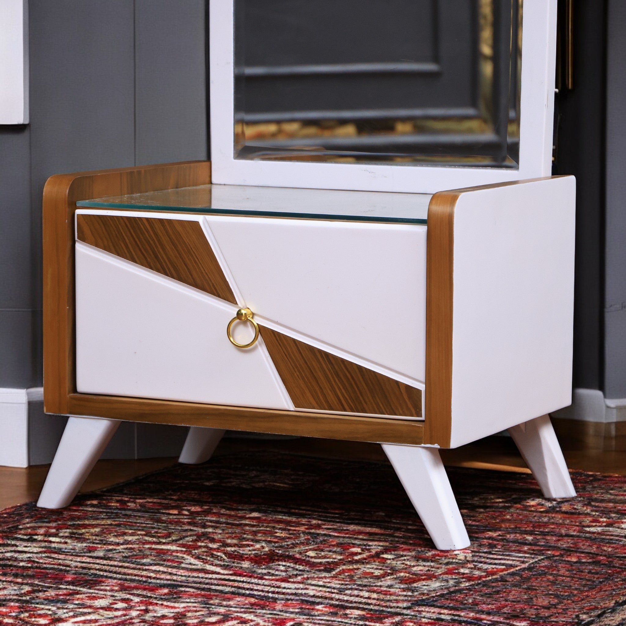 غرفة نوم اطفال 339