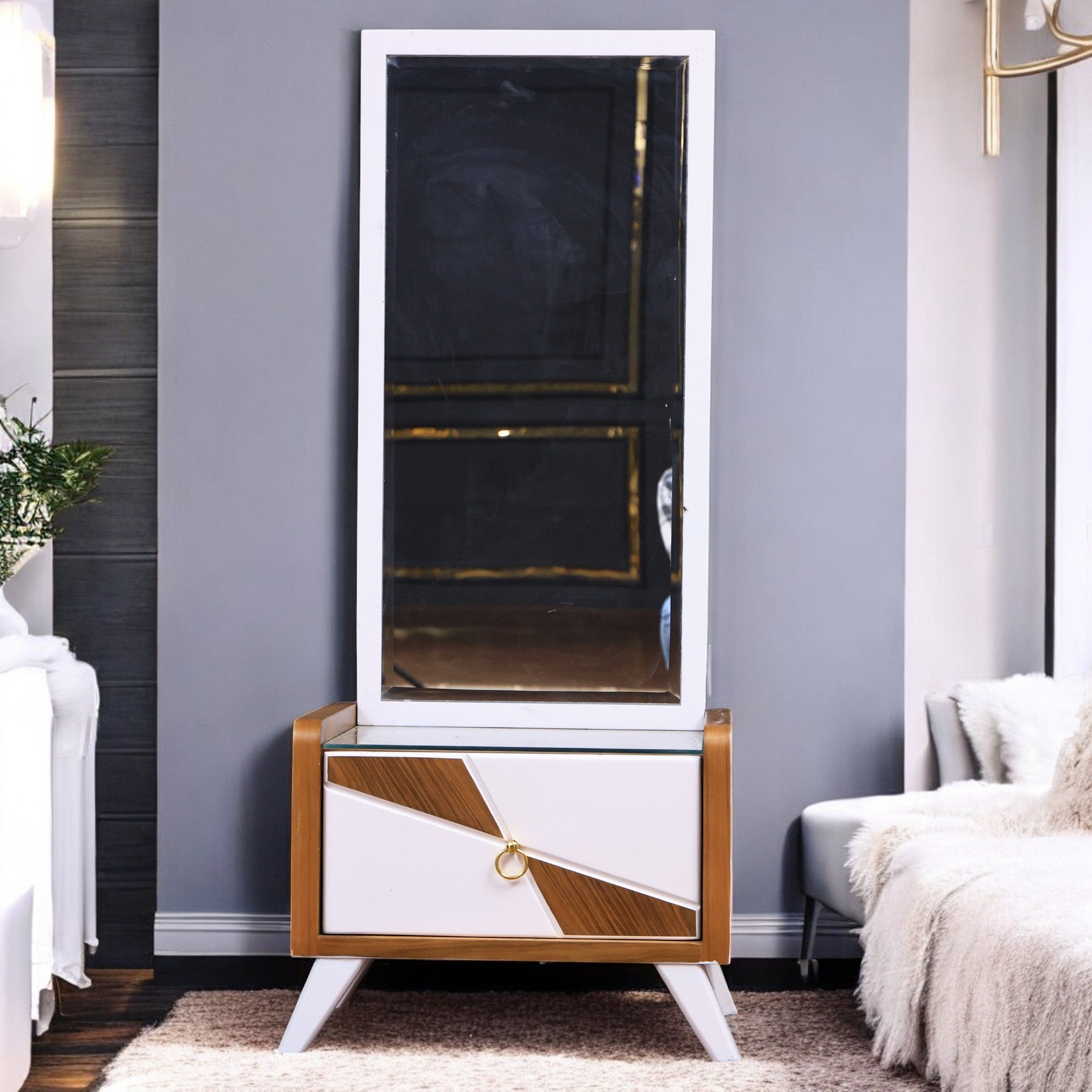 غرفة نوم اطفال 339