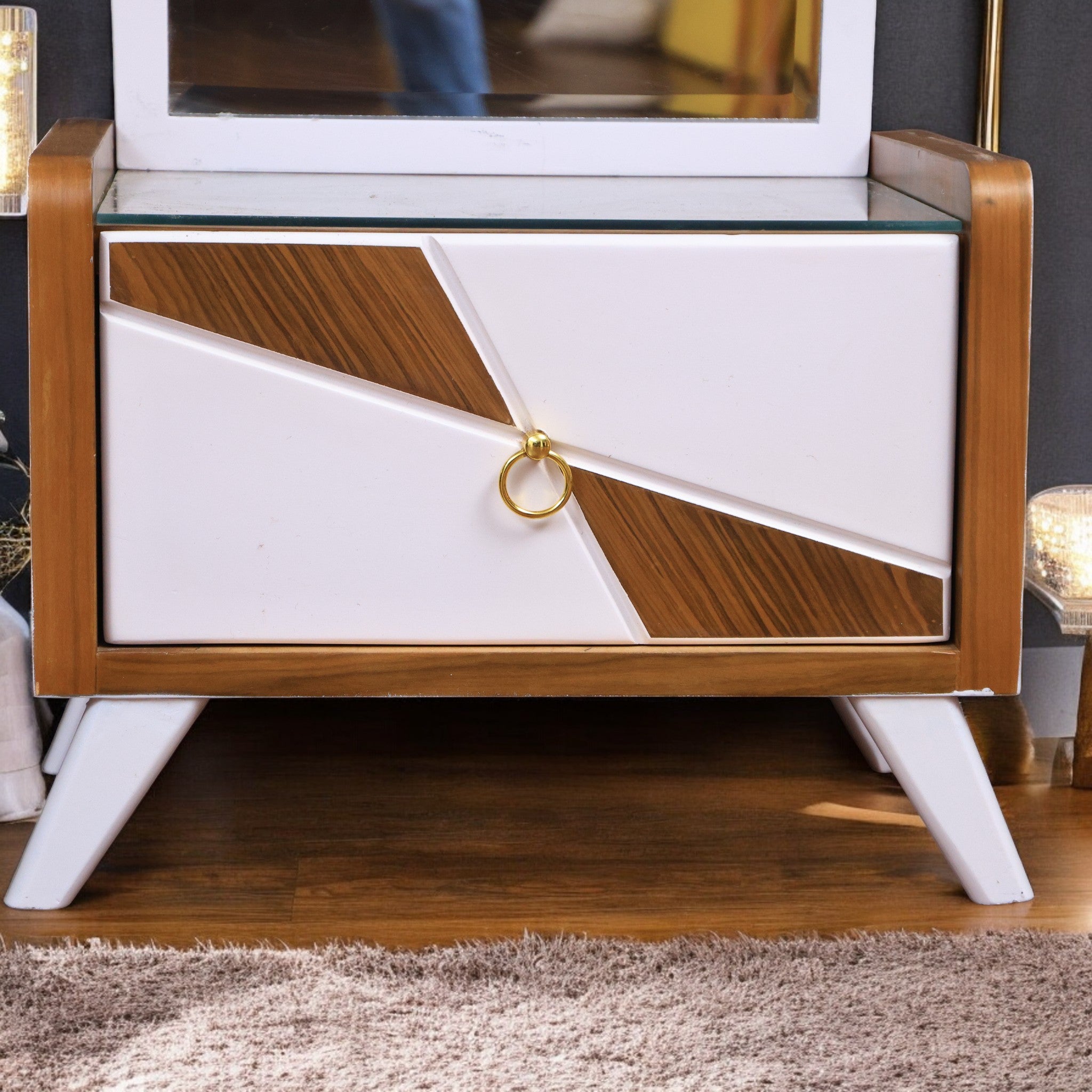 غرفة نوم اطفال 339