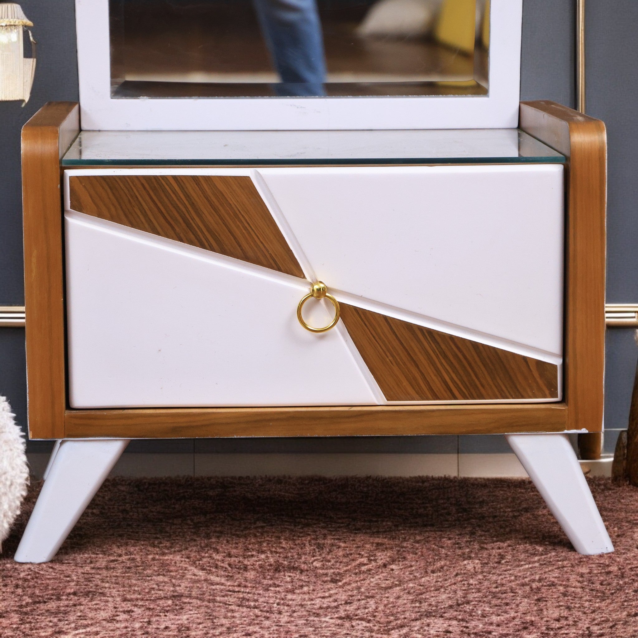 غرفة نوم اطفال 339