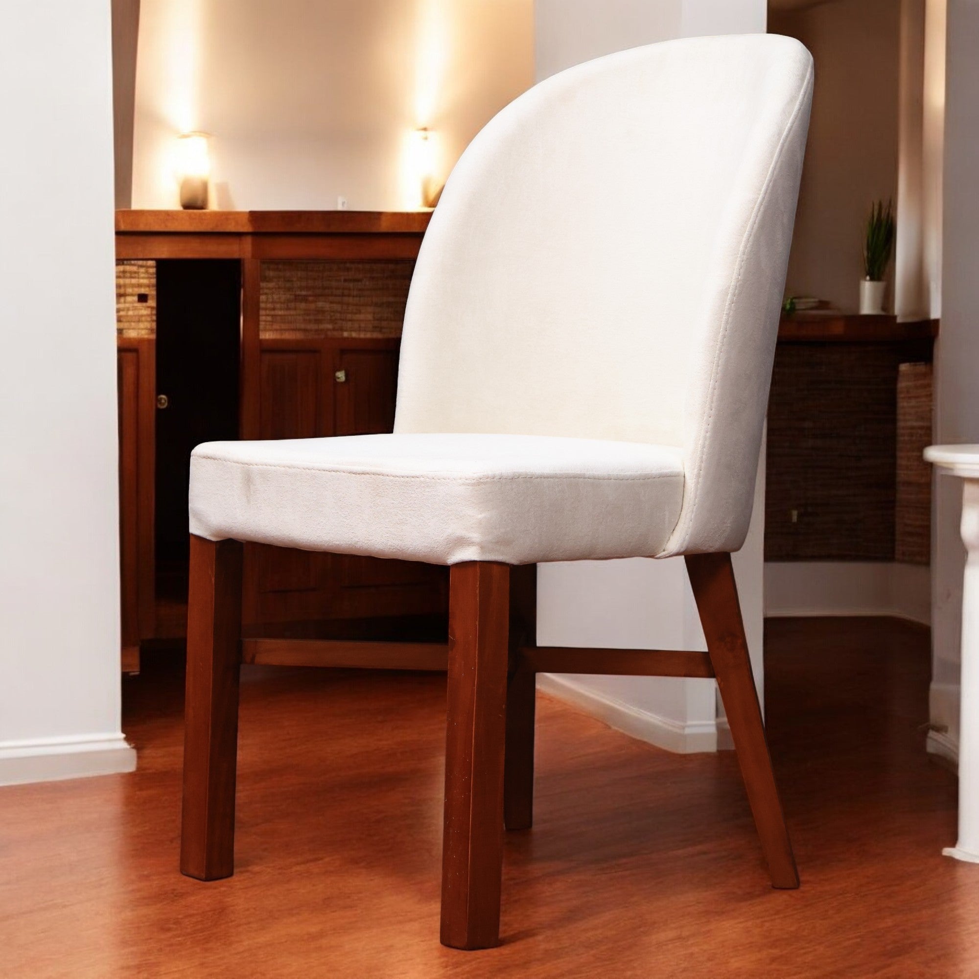 ترابيزة سفرة 129