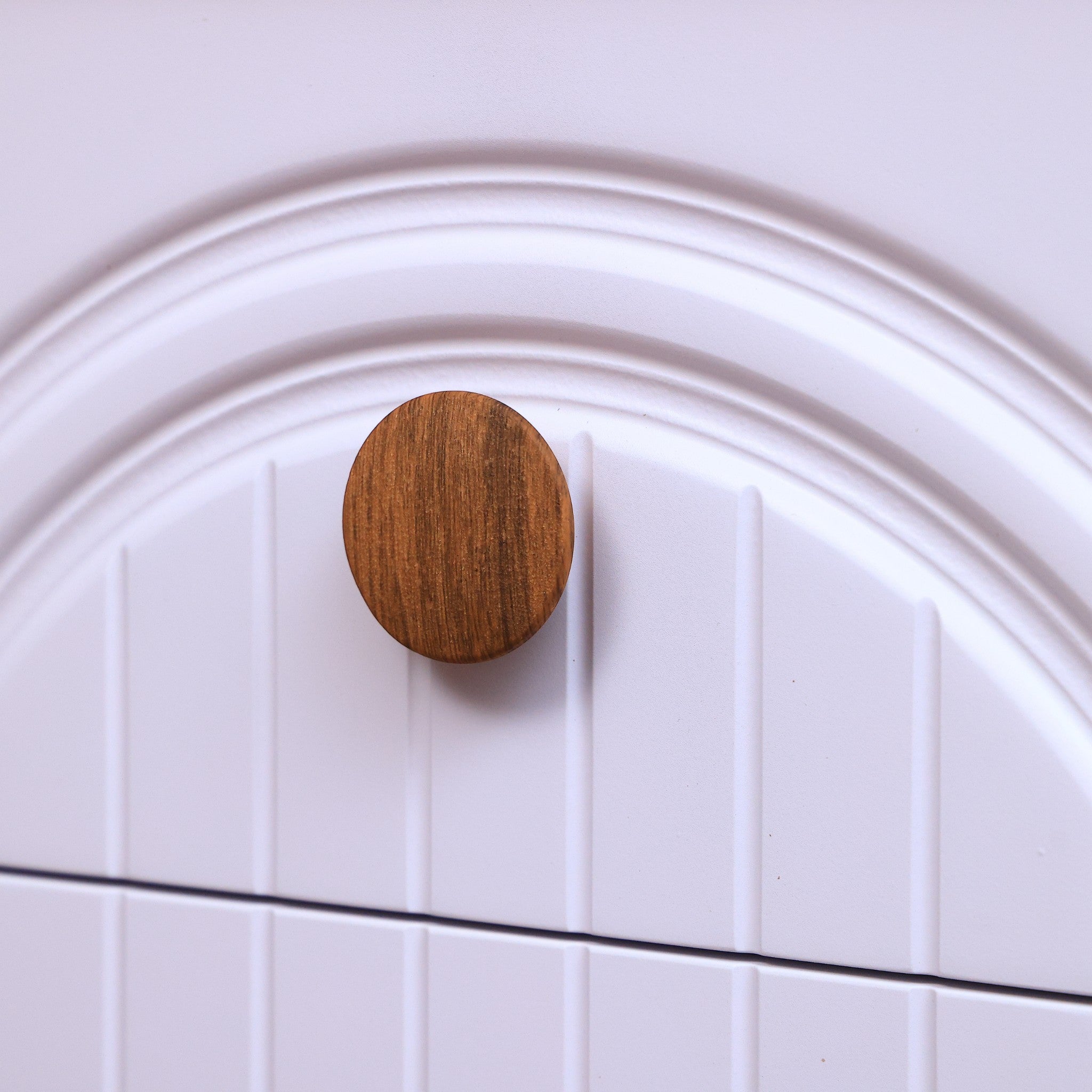 غرفة نوم اطفال 398