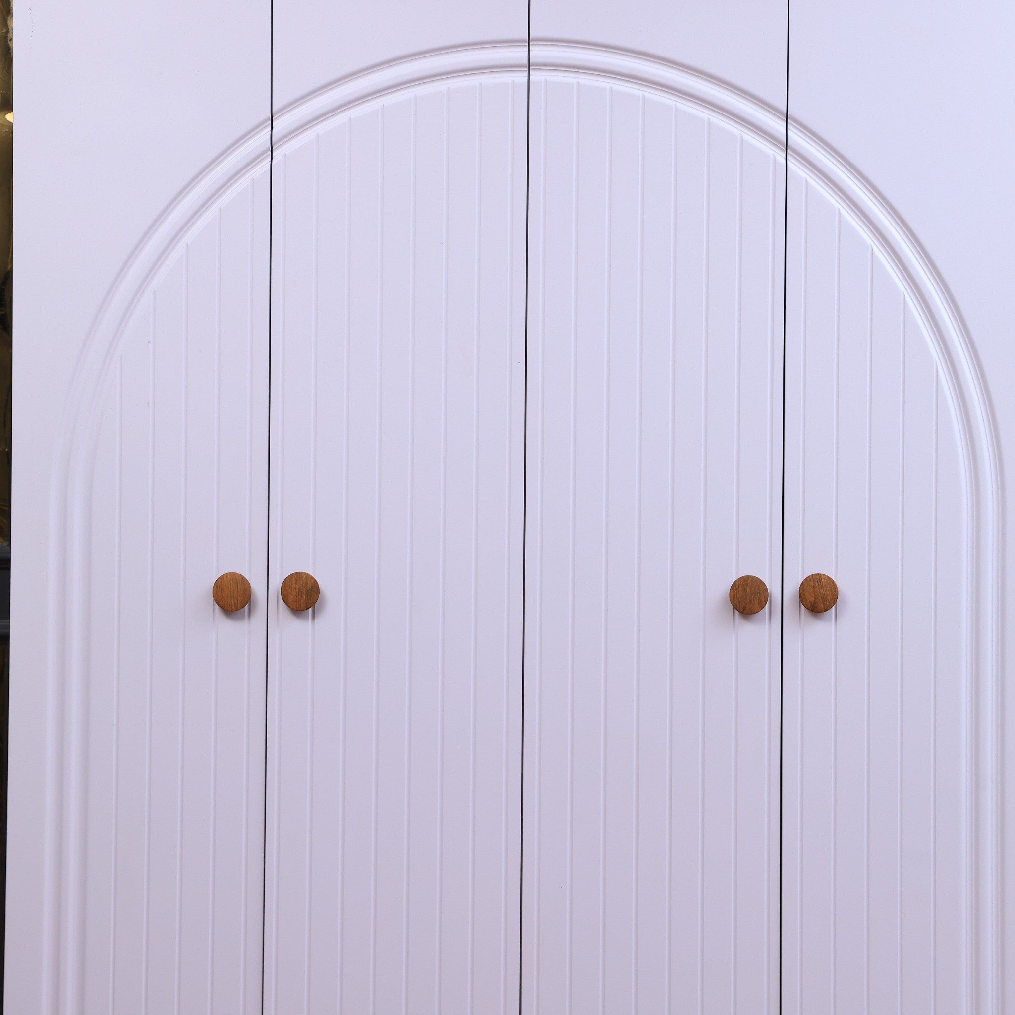 غرفة نوم اطفال 398