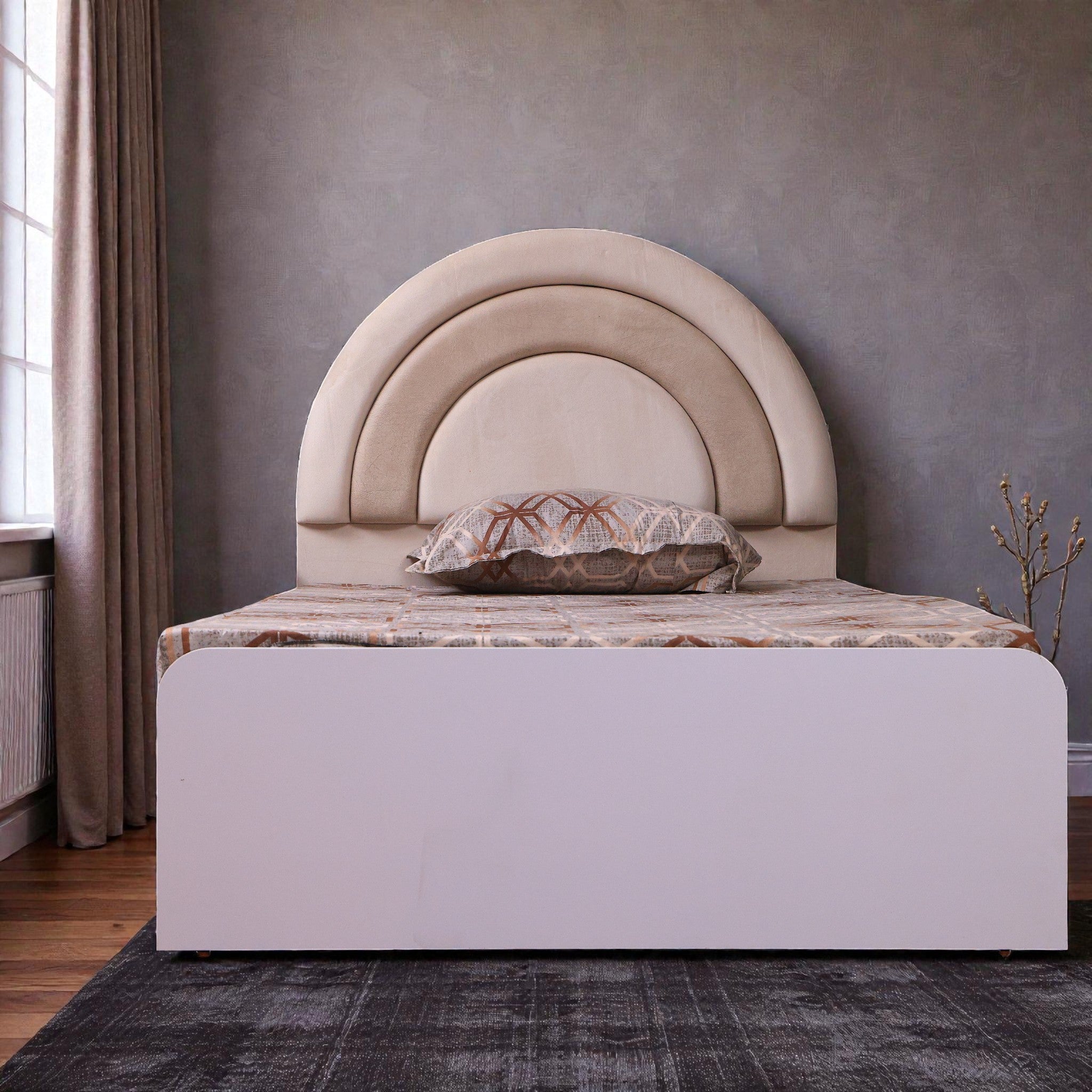 غرفة نوم اطفال 398