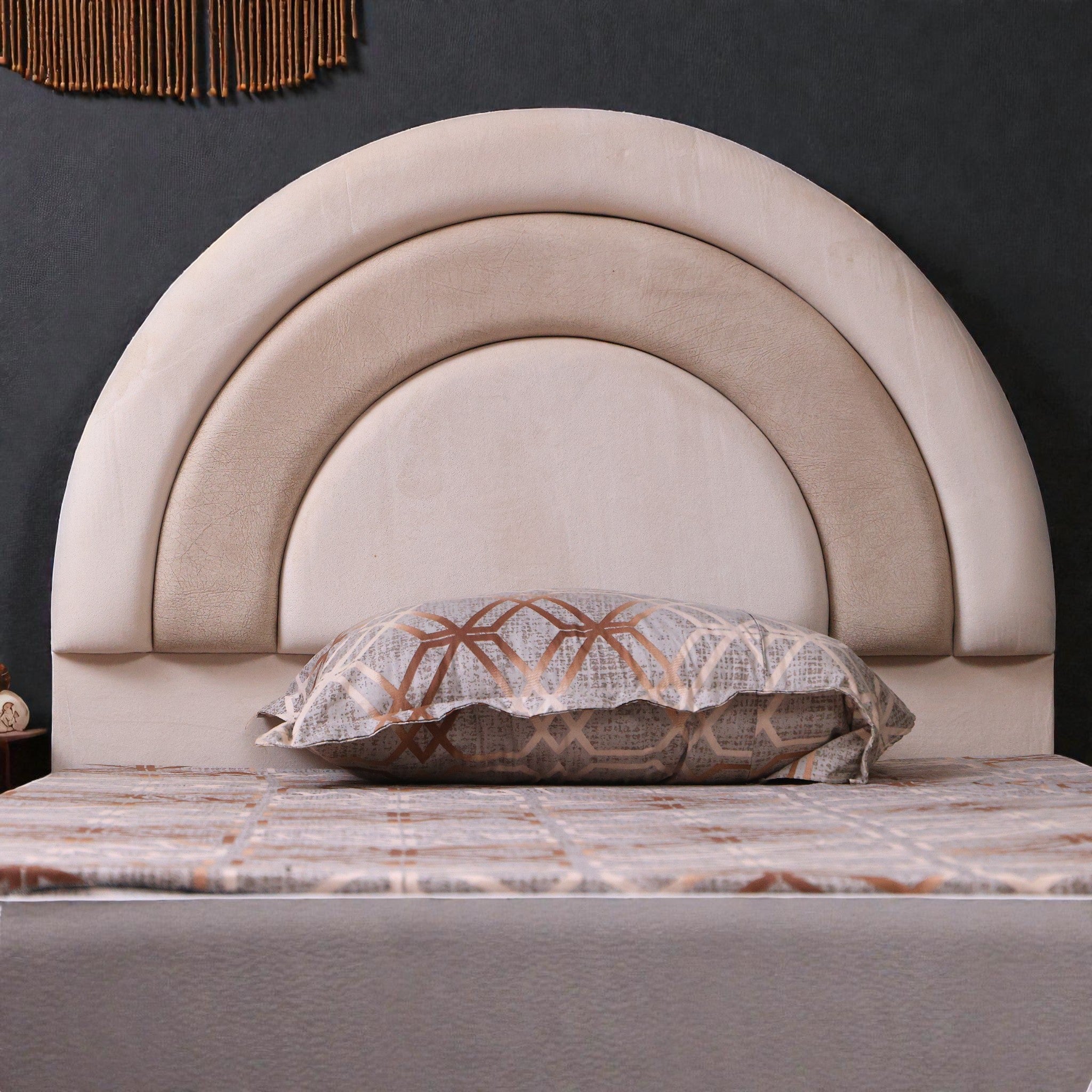 غرفة نوم اطفال 398