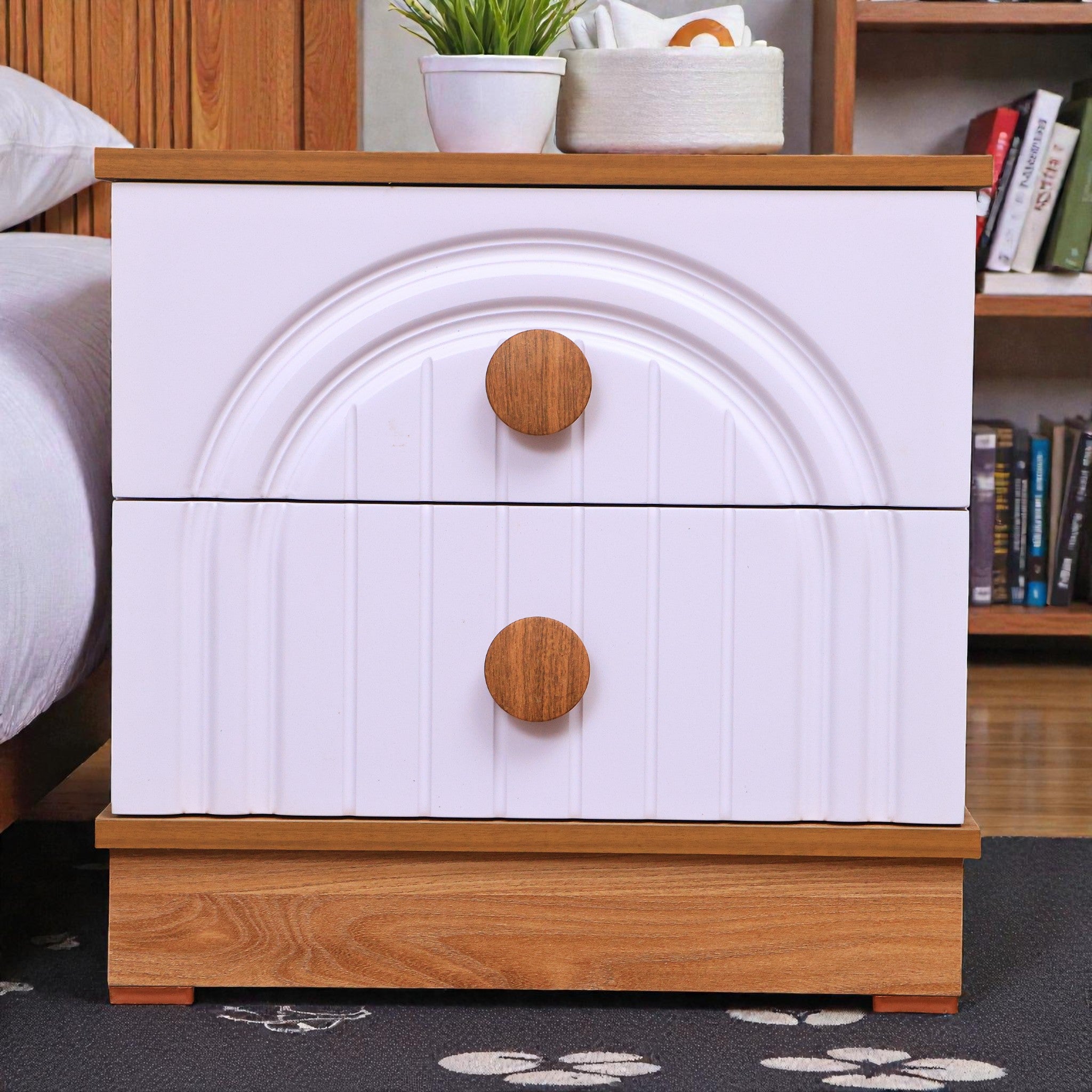 غرفة نوم اطفال 398