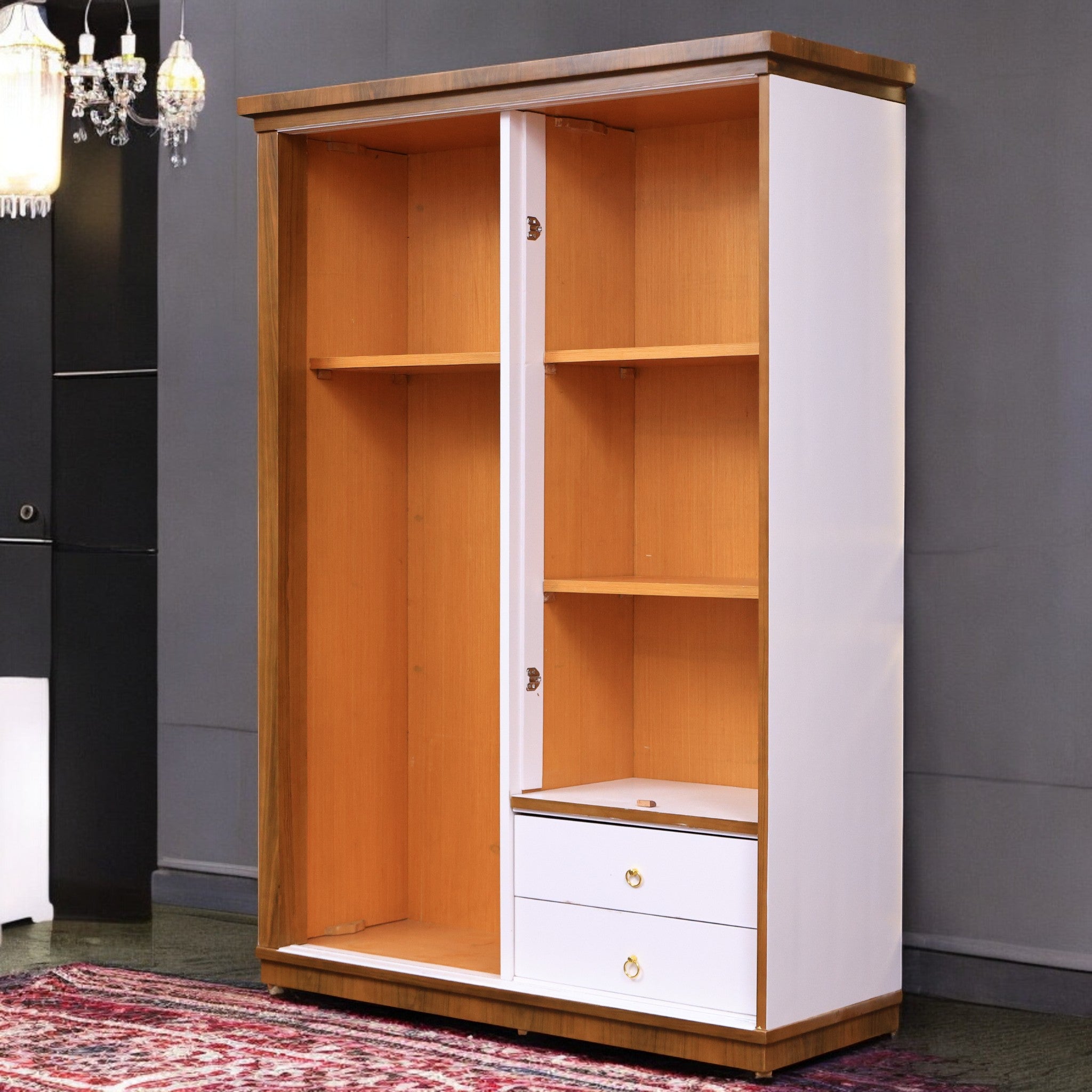 دولاب اطفال 339