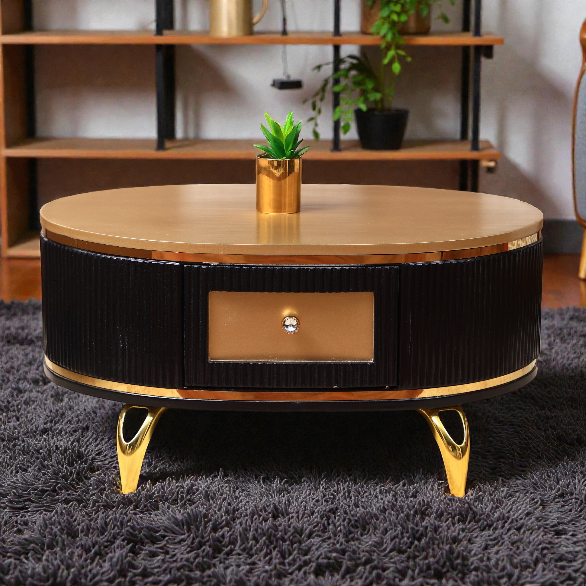ترابيزة 517