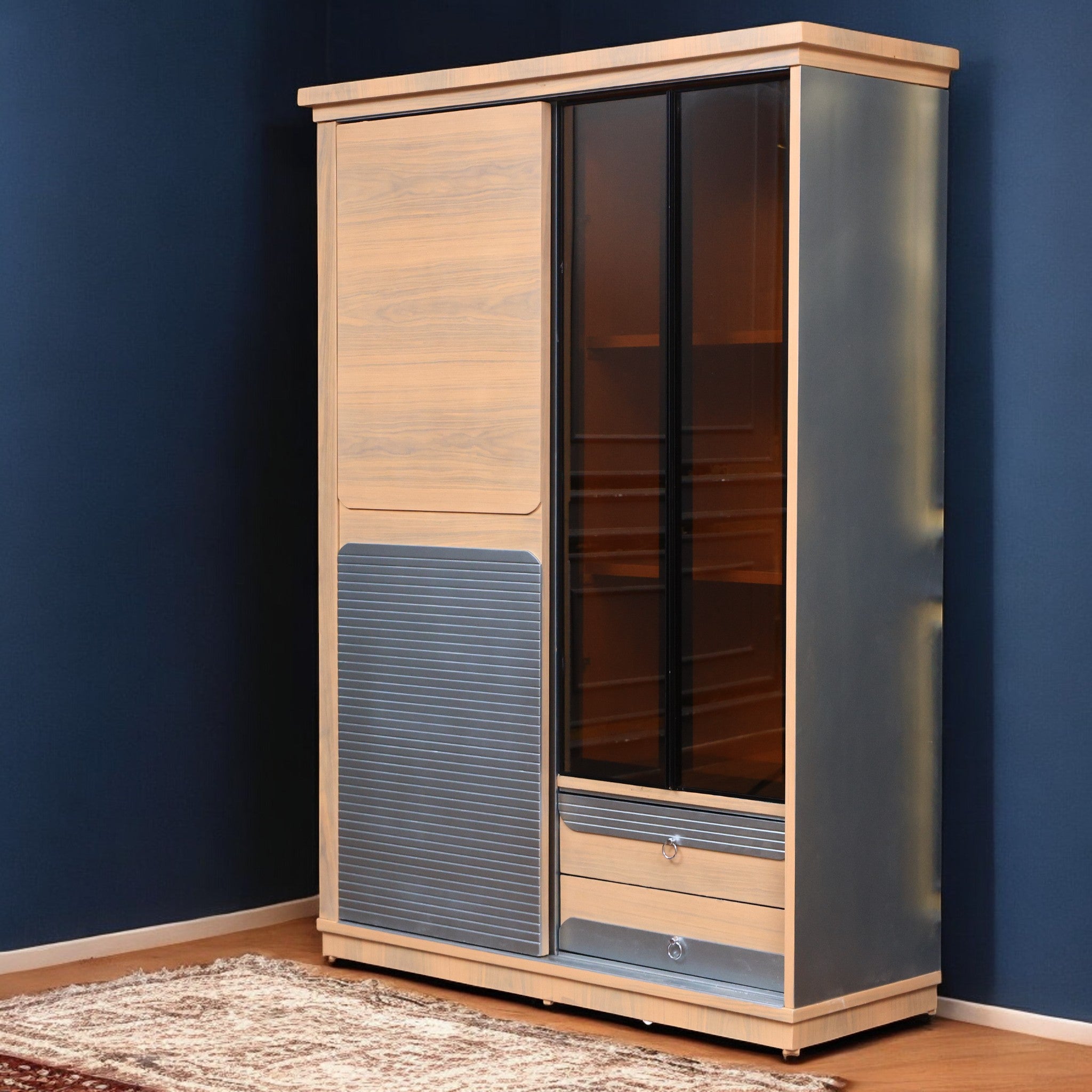 غرفة نوم اطفال 340