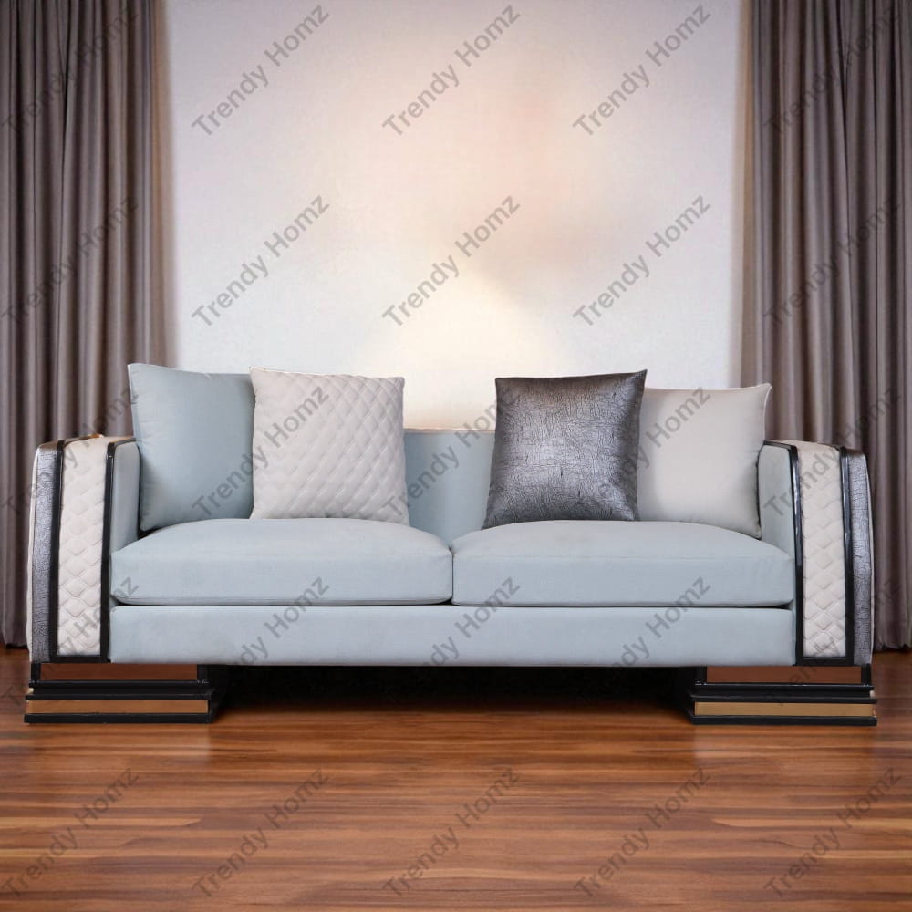 انترية 373