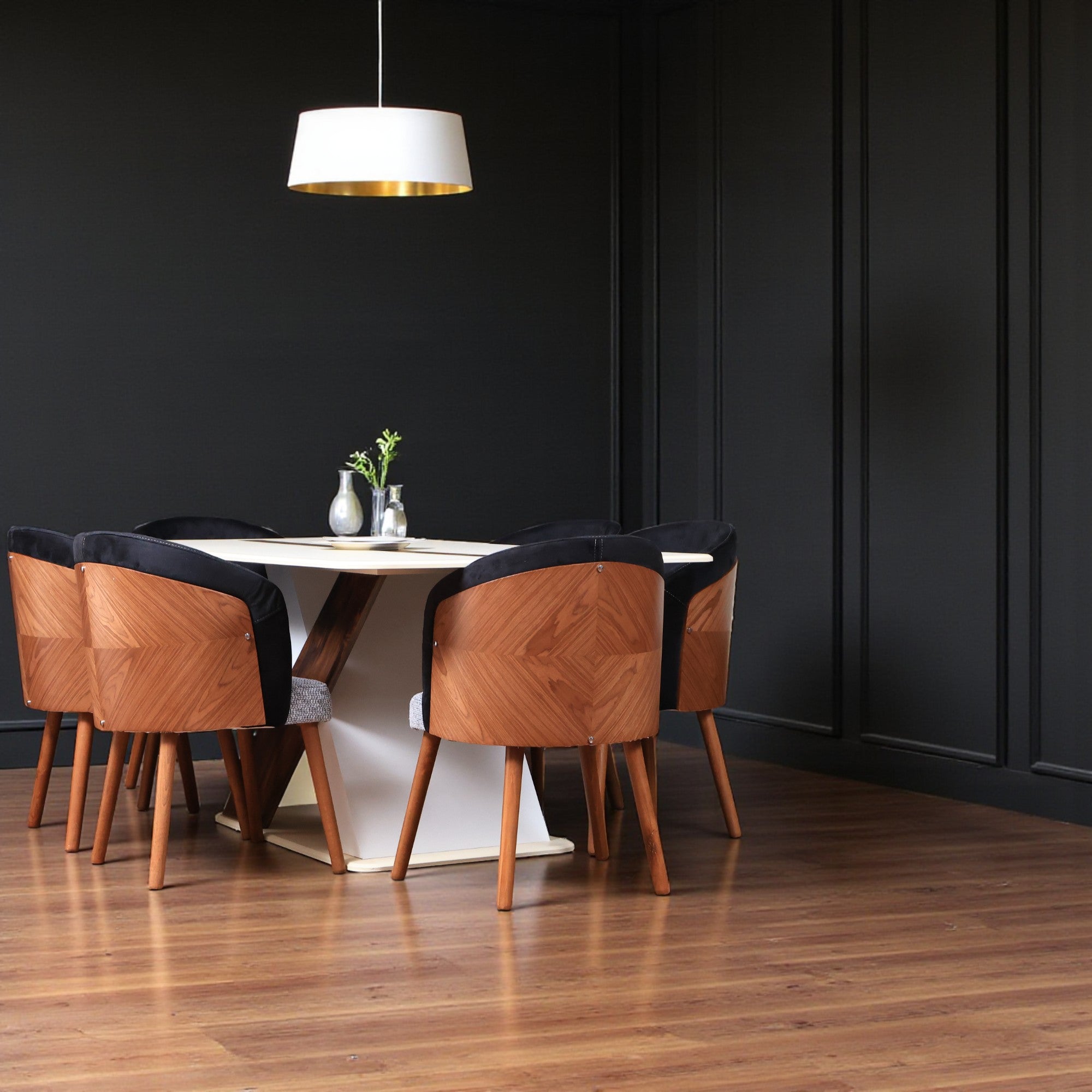 ترابيزة سفرة 423