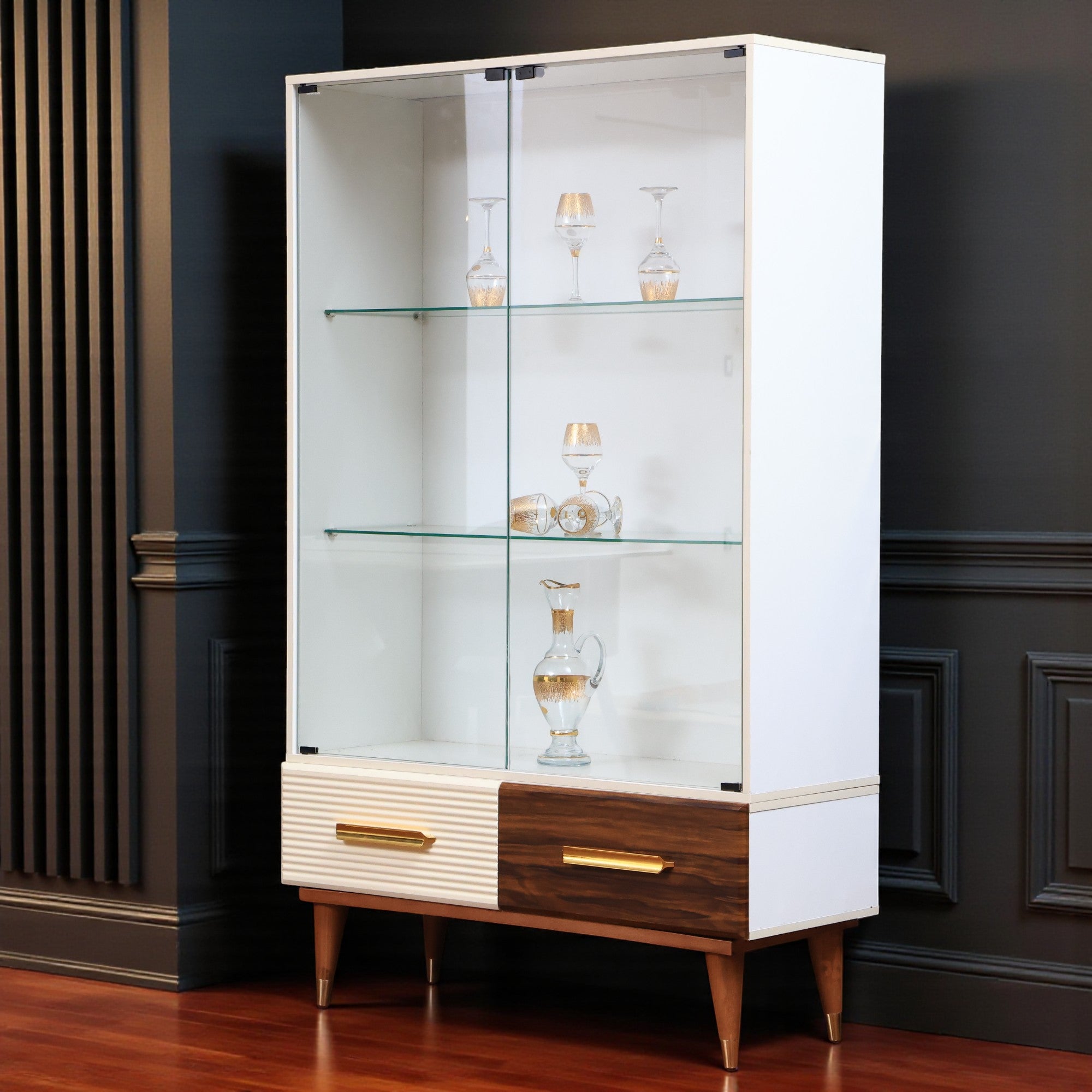 غرفة سفرة 423