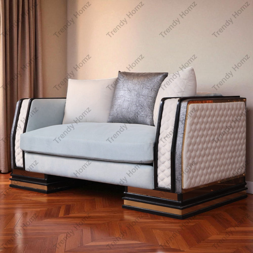 انترية 373