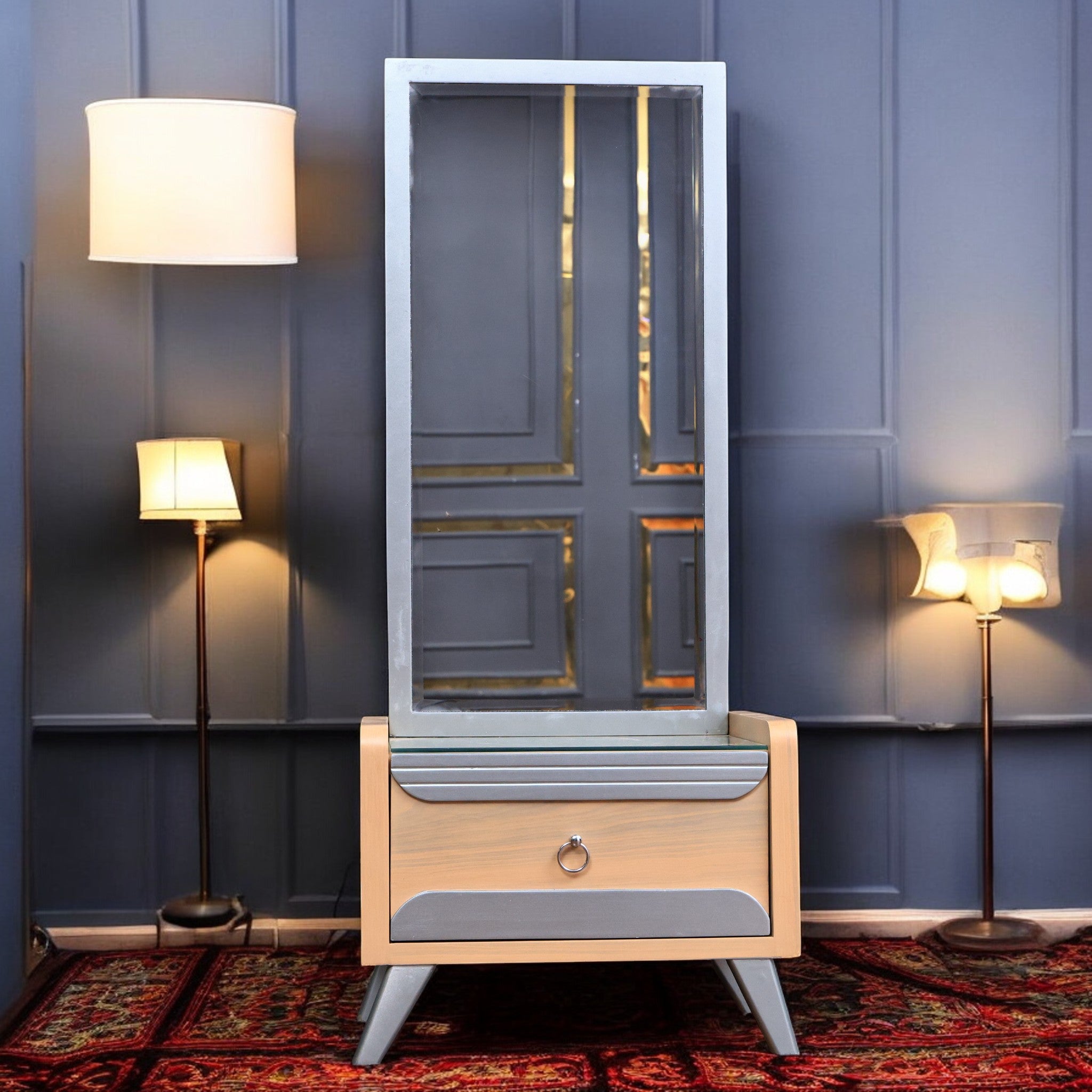 غرفة نوم اطفال 340