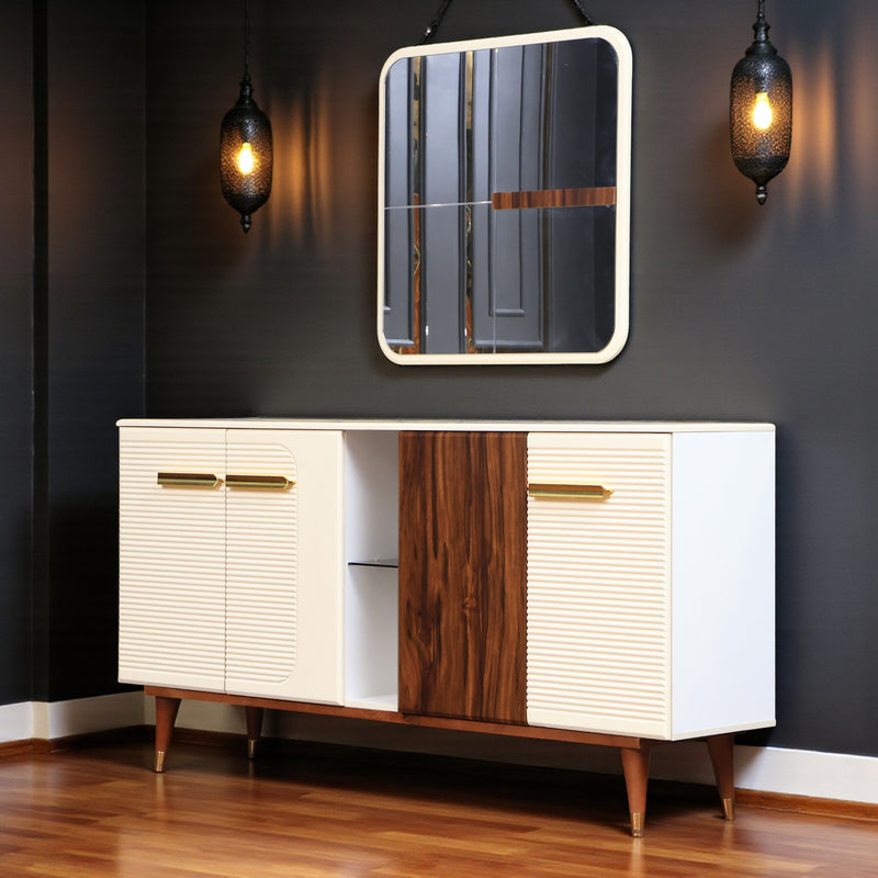 غرفة سفرة 629