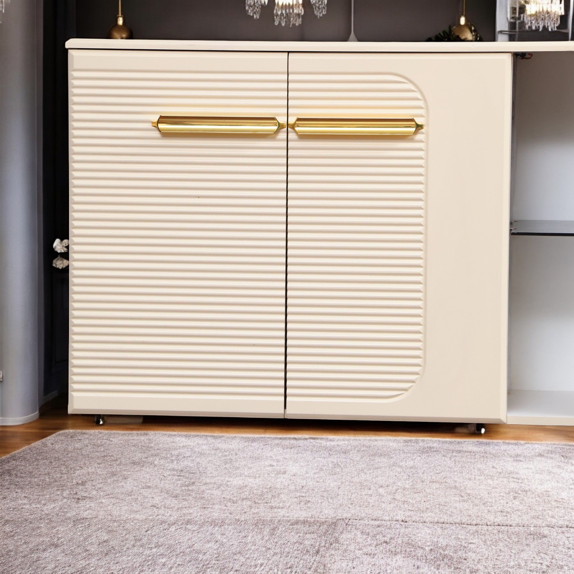 غرفة سفرة 423