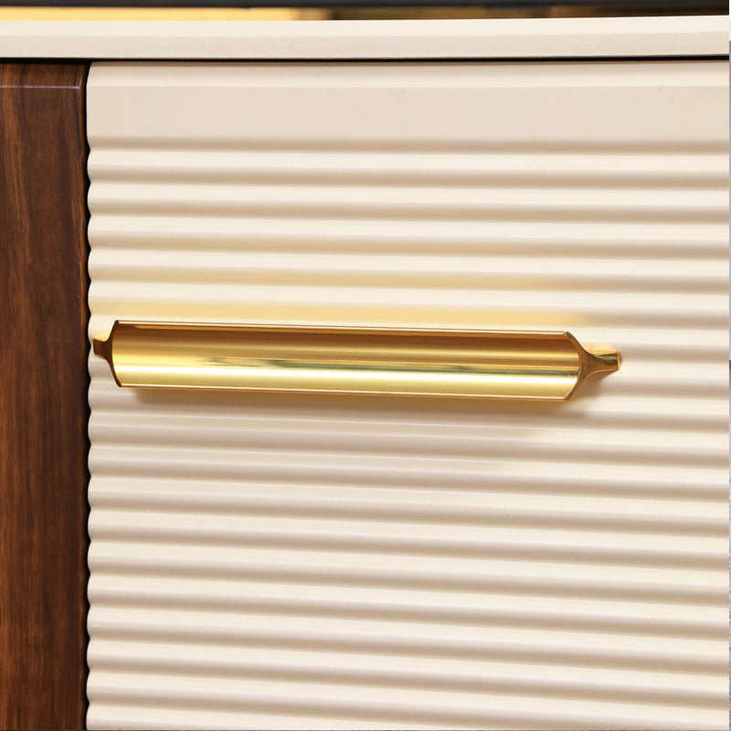 غرفة سفرة 629