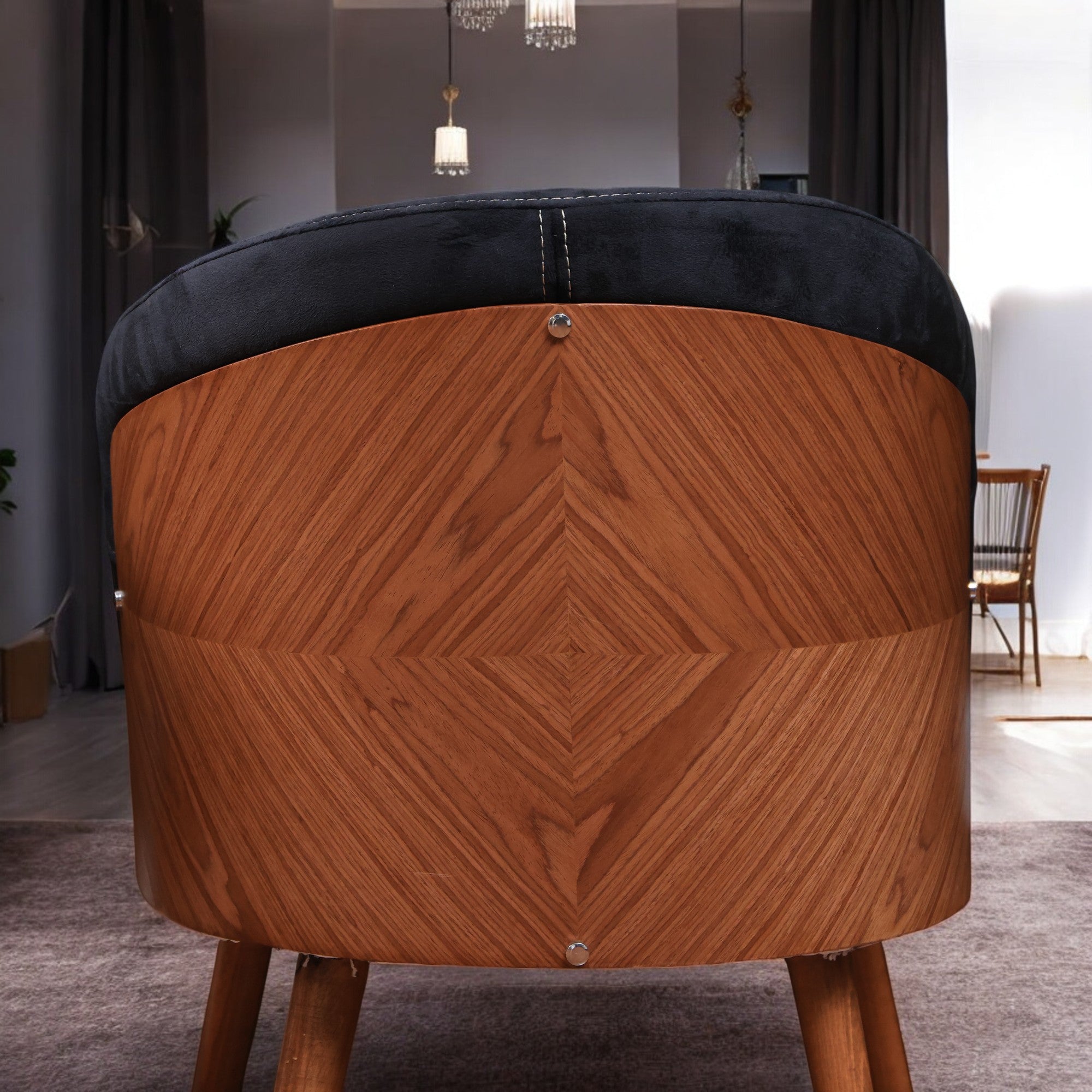 ترابيزة سفرة 423