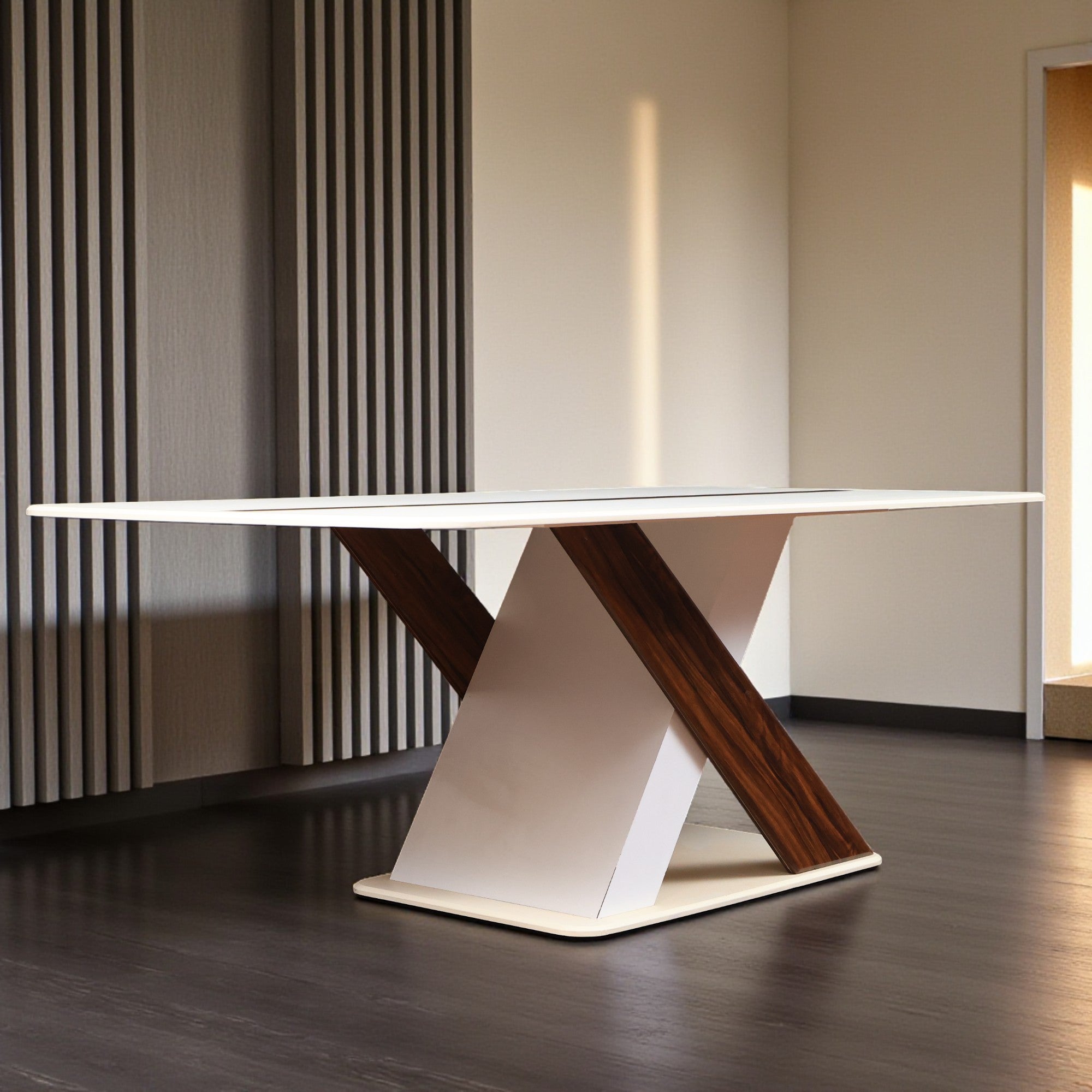 ترابيزة سفرة 423