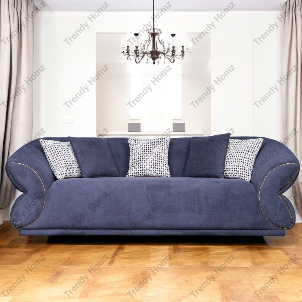 انترية 471