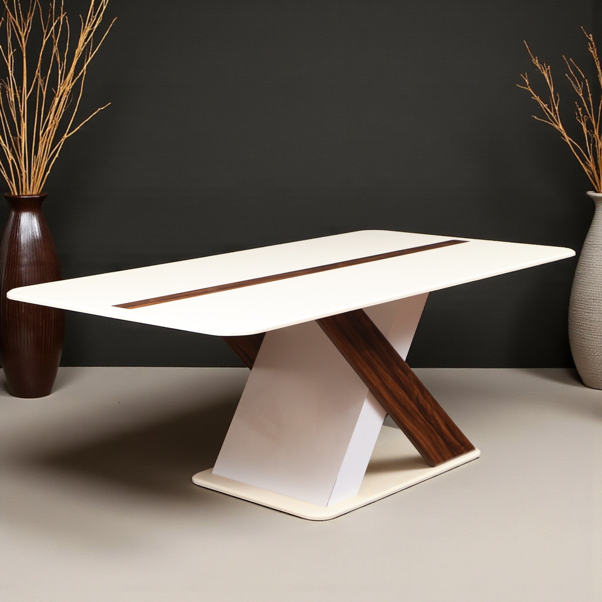 ترابيزة سفرة 423