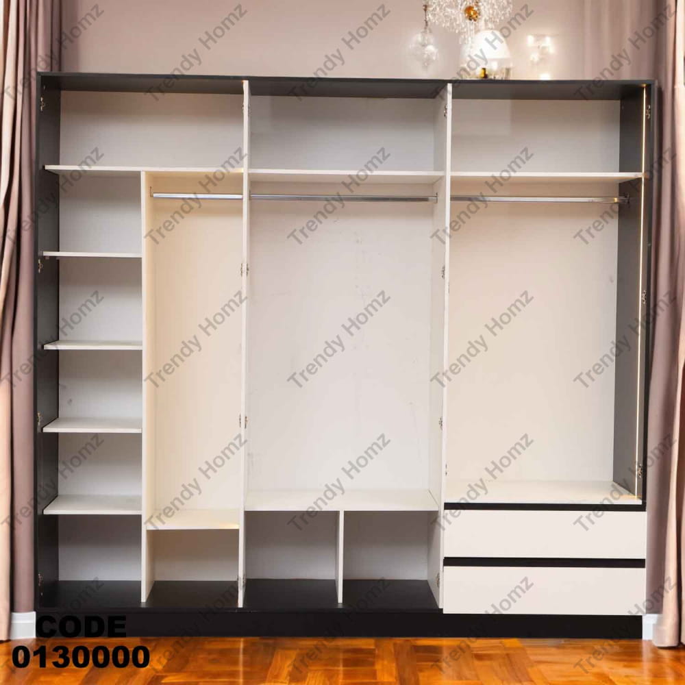 غرفة نوم ماستر 300