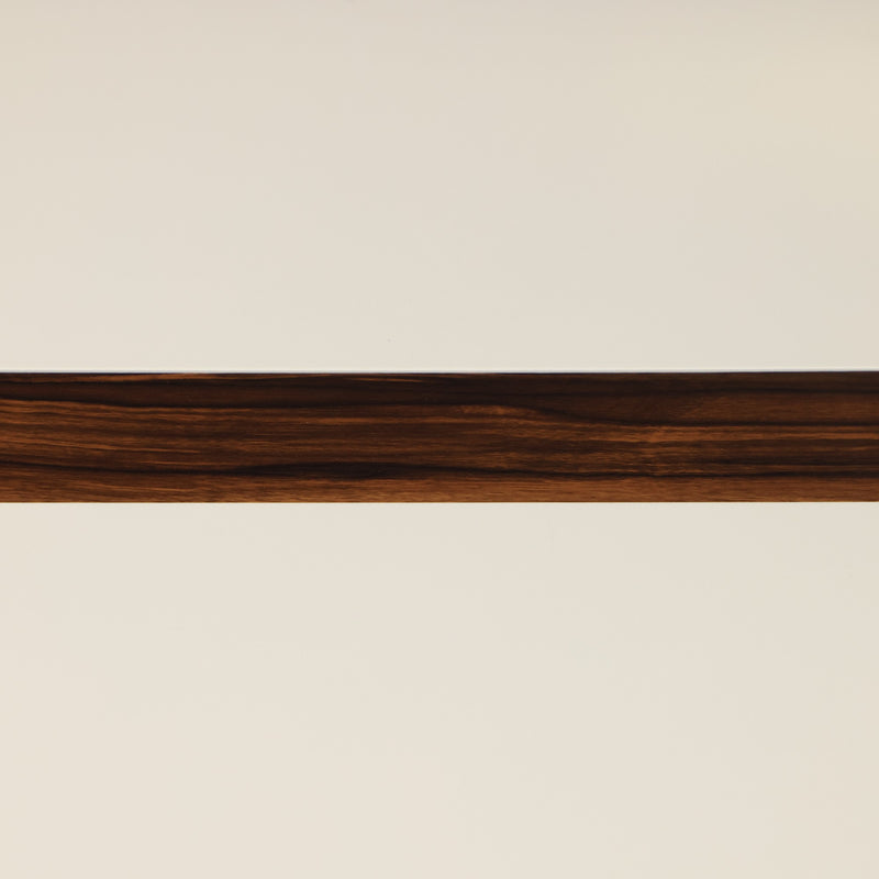 غرفة سفرة 629