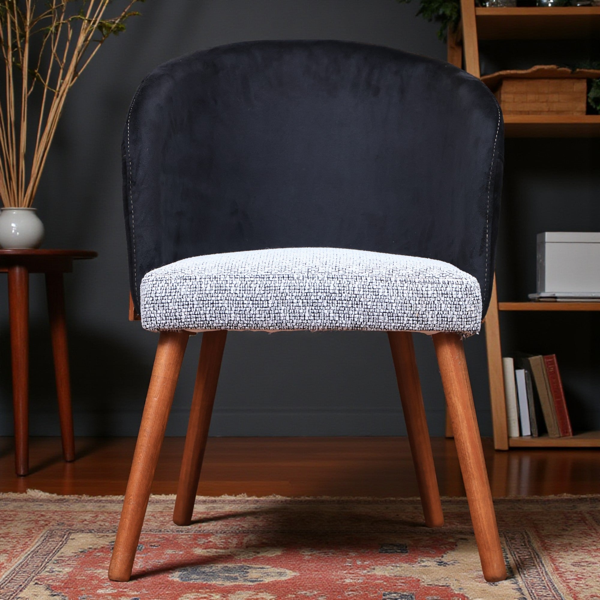 ترابيزة سفرة 423