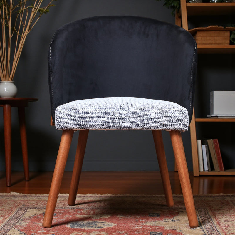 غرفة سفرة 629