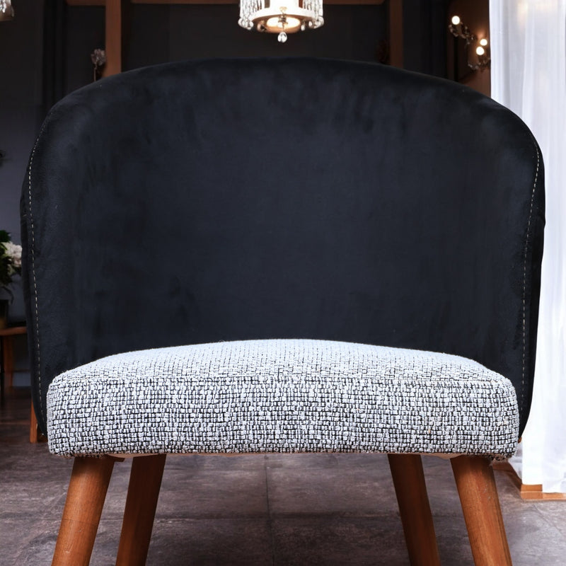 غرفة سفرة 629