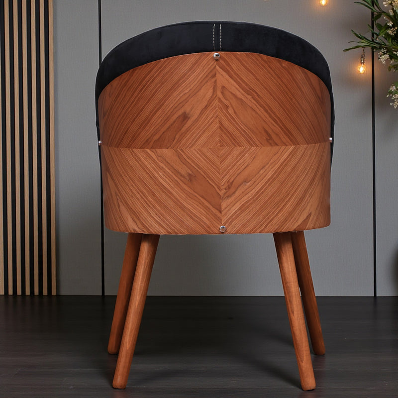 غرفة سفرة 629