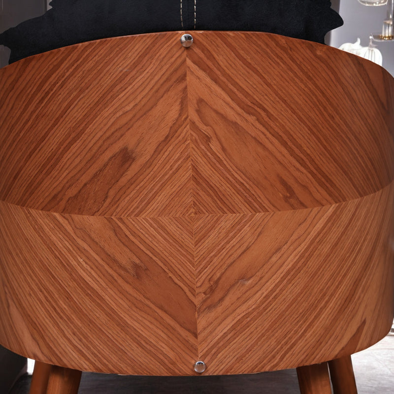 غرفة سفرة 629