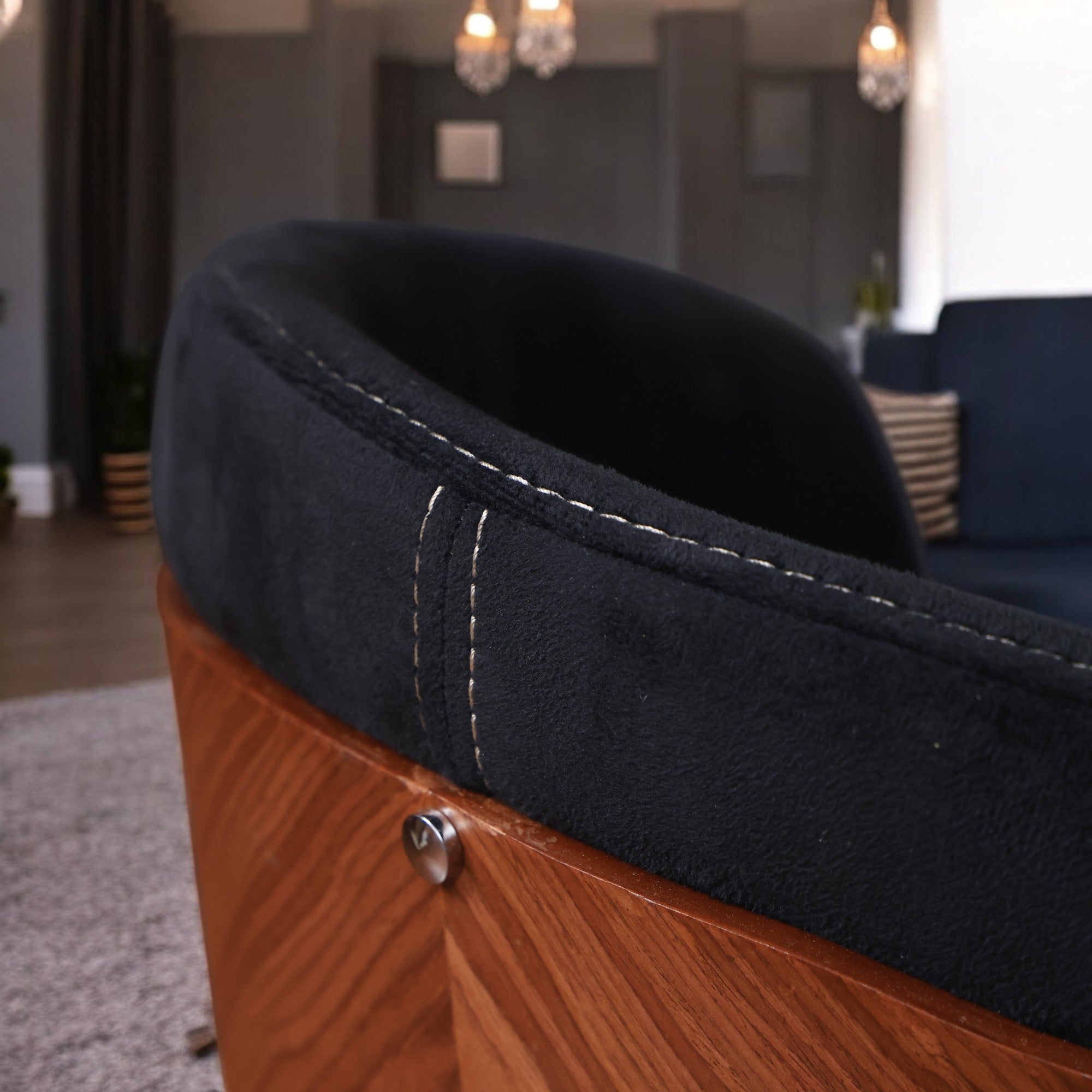 ترابيزة سفرة 423