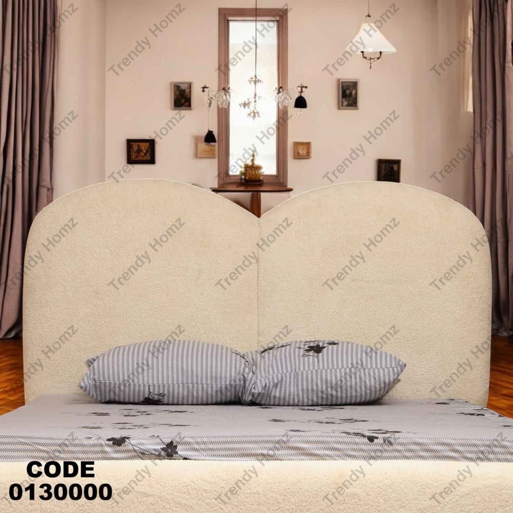غرفة نوم ماستر 300