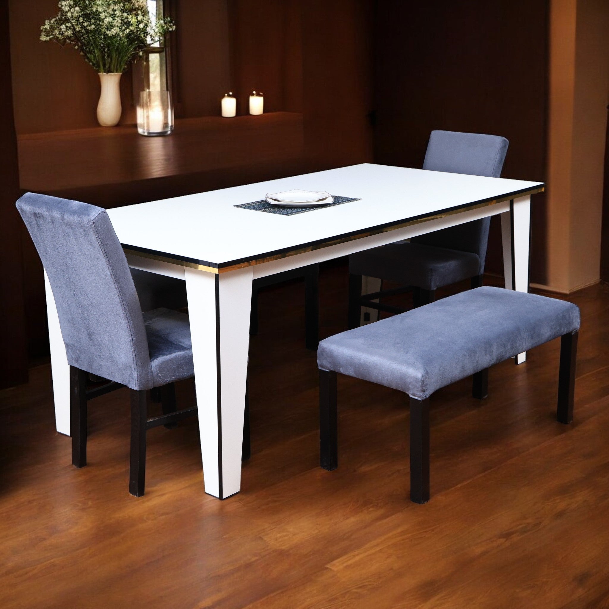 ترابيزة سفرة 206