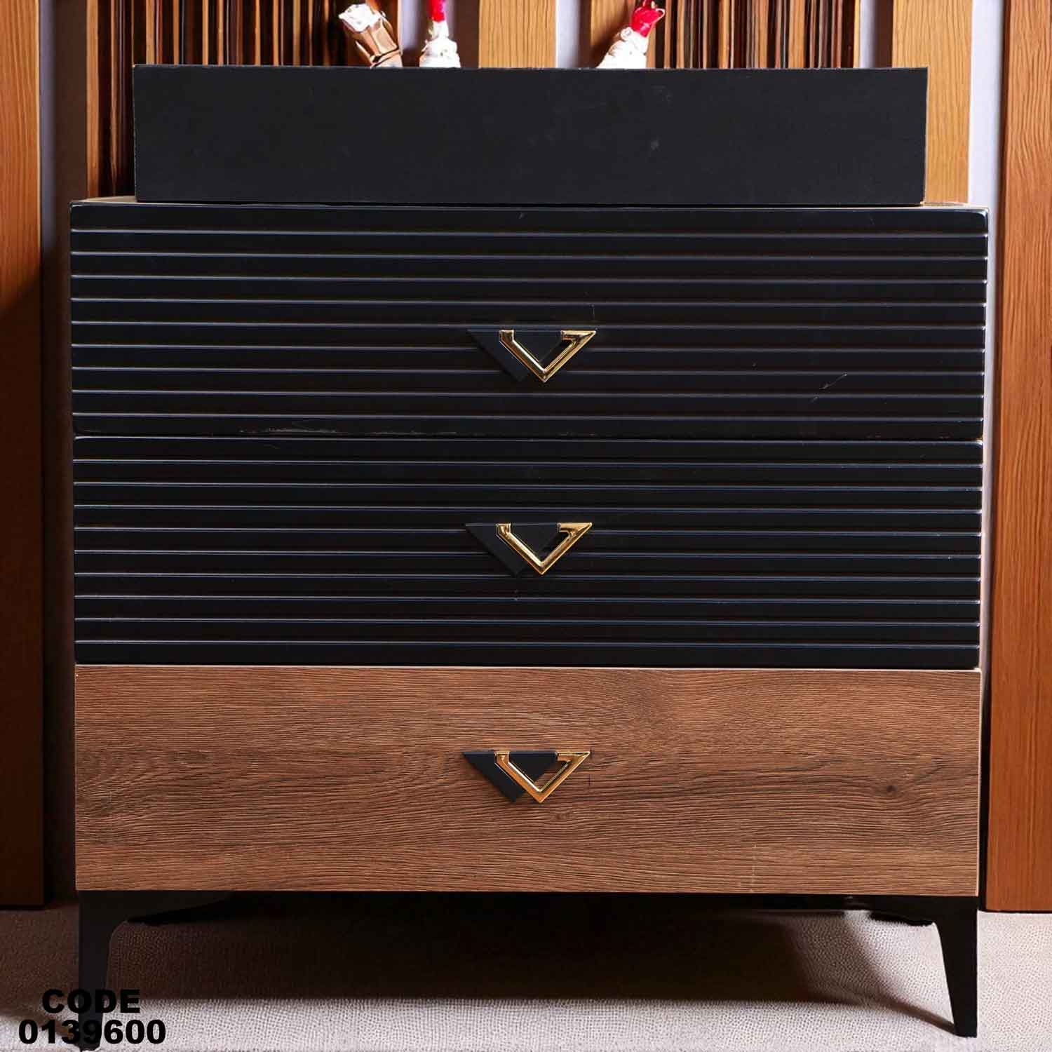 غرفة نوم ماستر 396