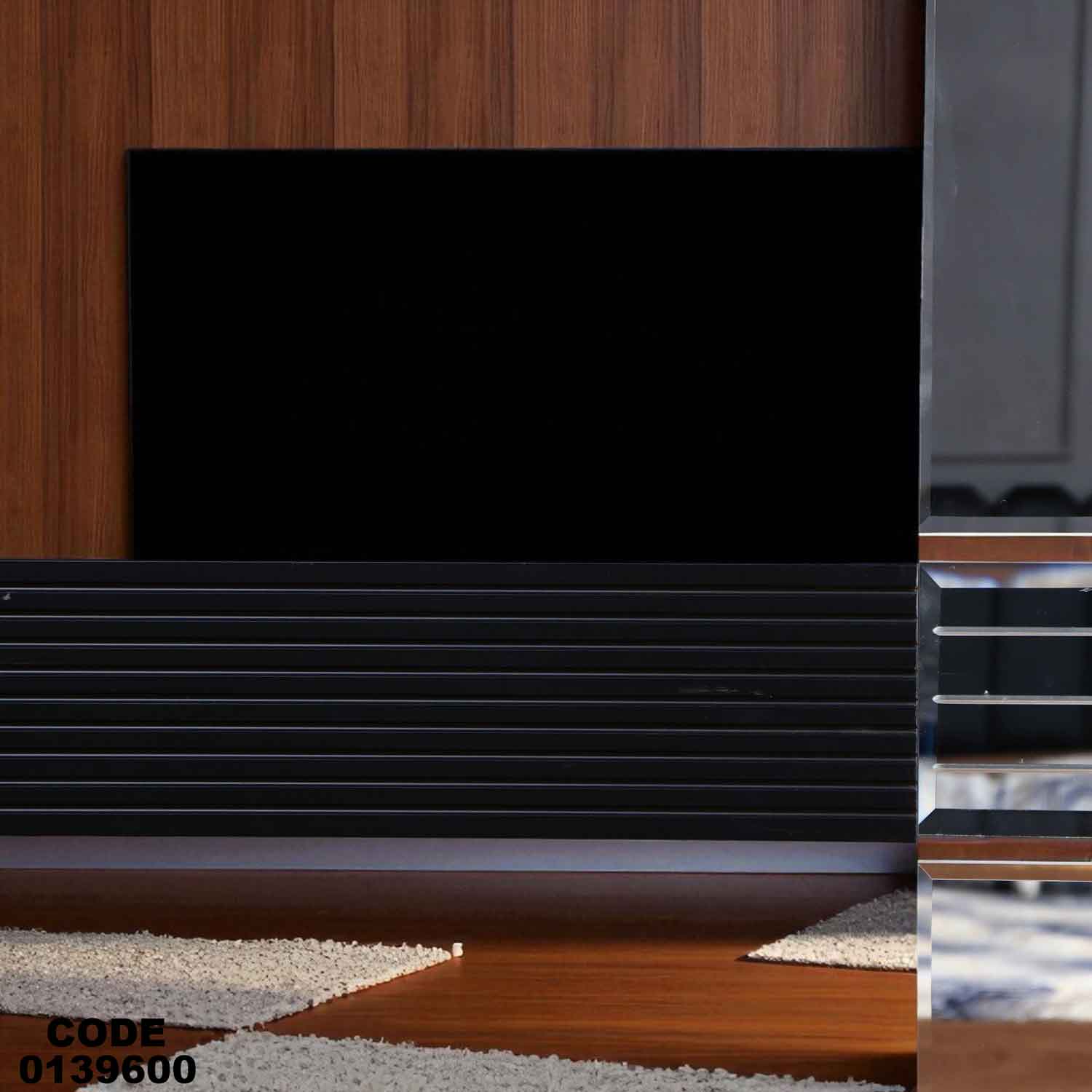 غرفة نوم ماستر 396