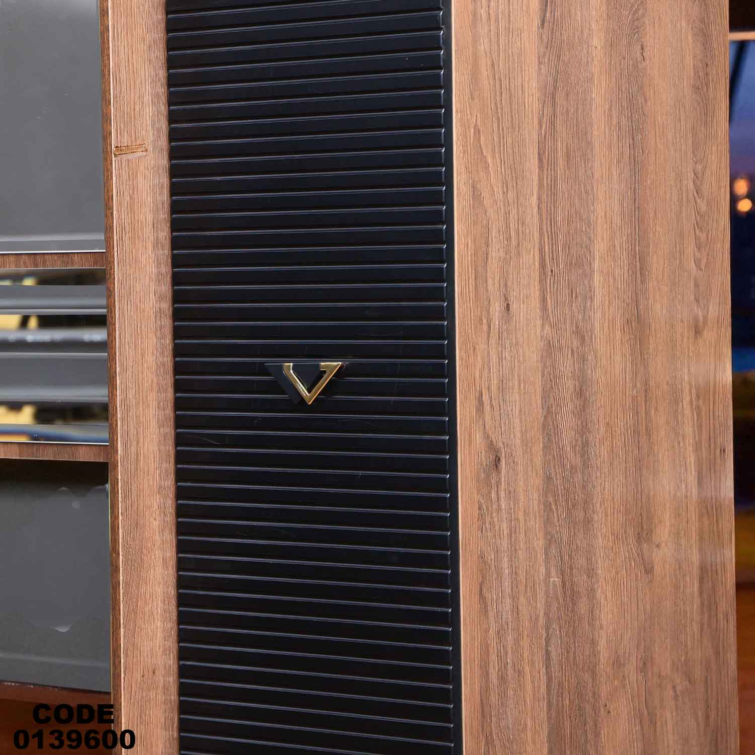 غرفة نوم ماستر 396