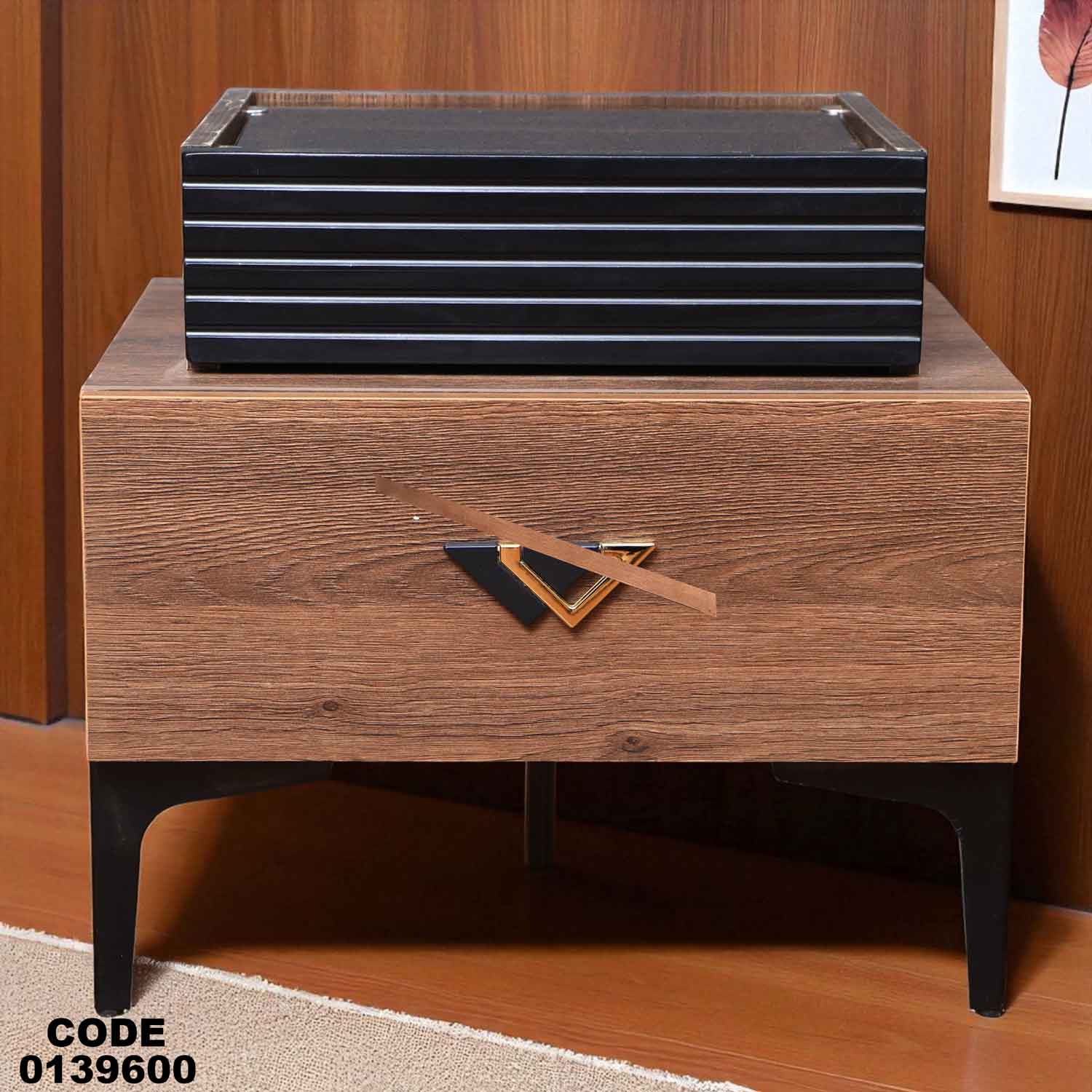 غرفة نوم ماستر 396