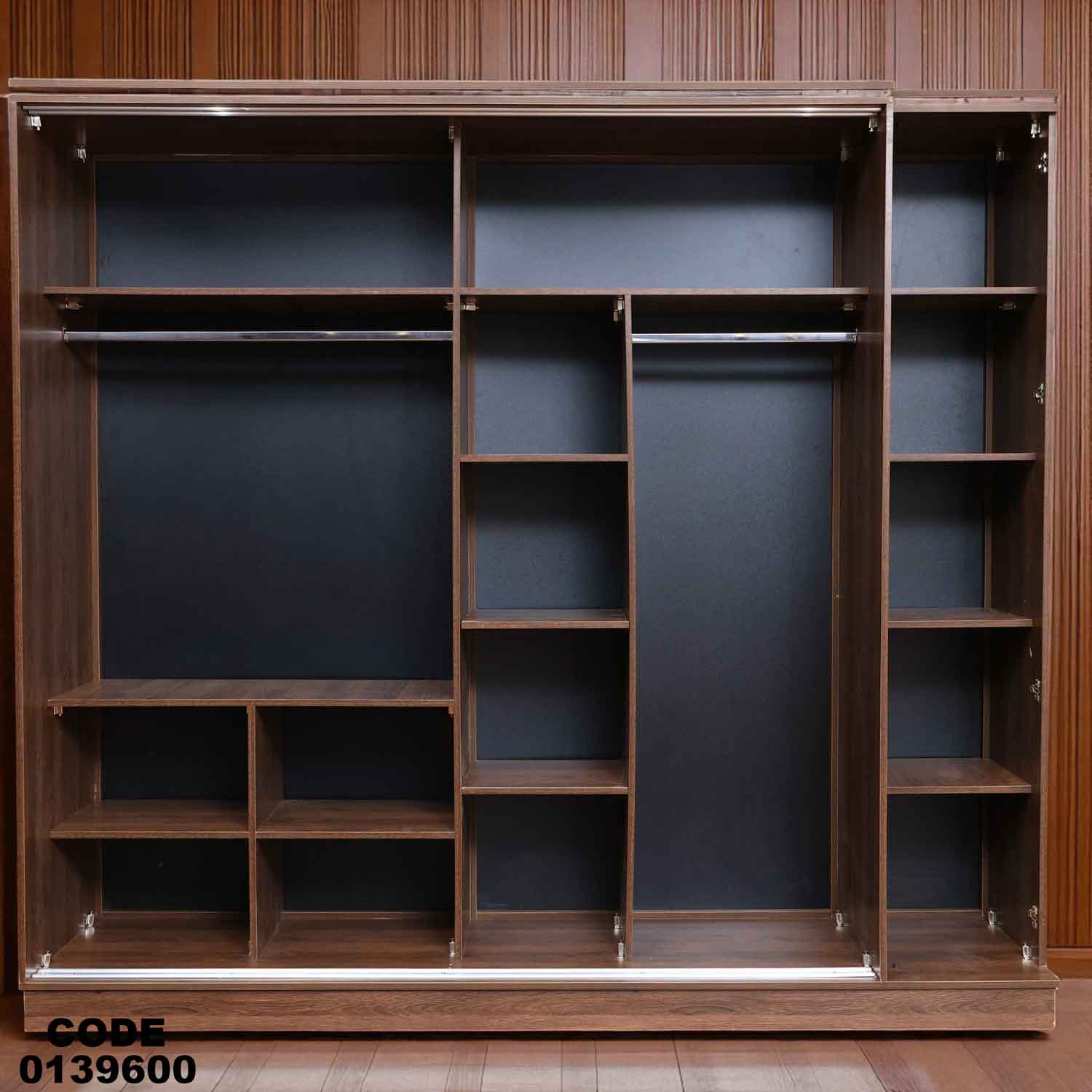 غرفة نوم ماستر 396