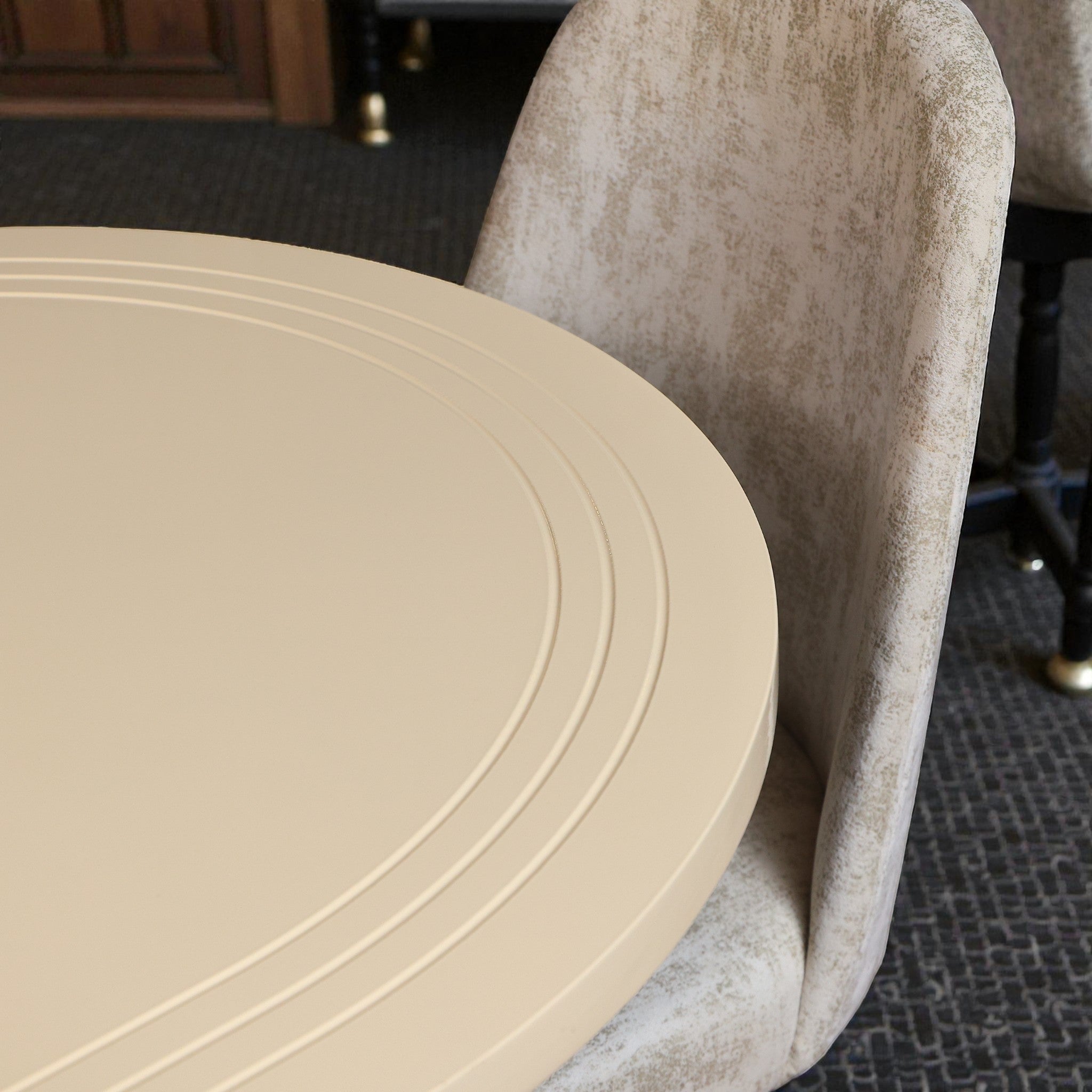 غرفة سفرة 651