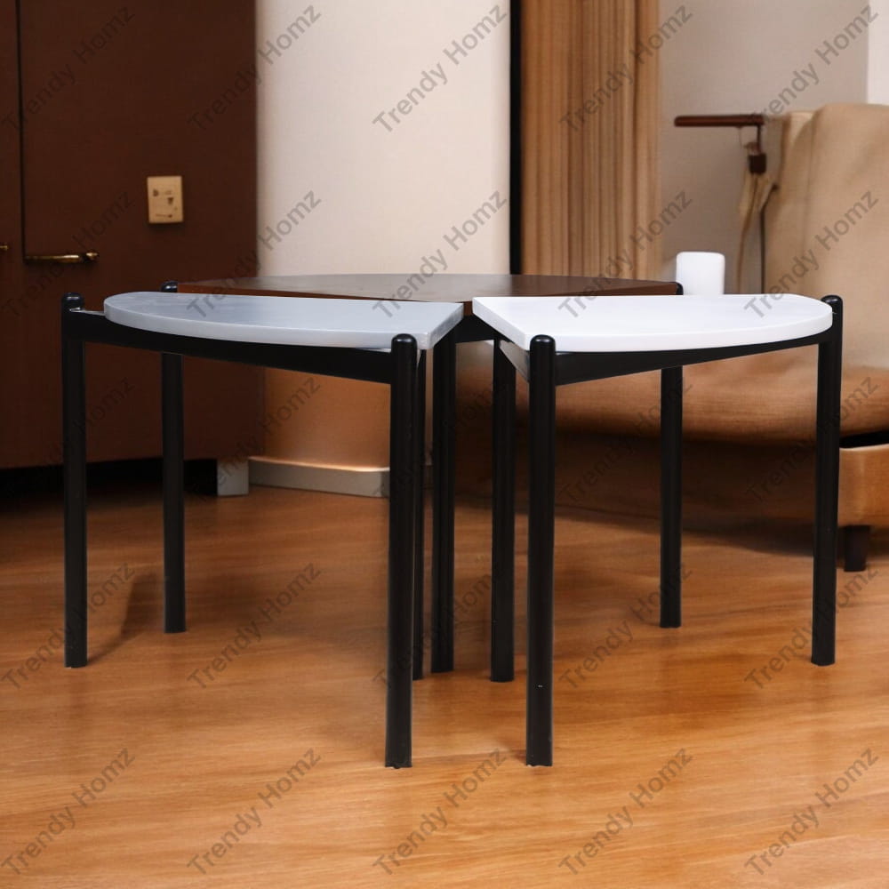 ترابيزة 483