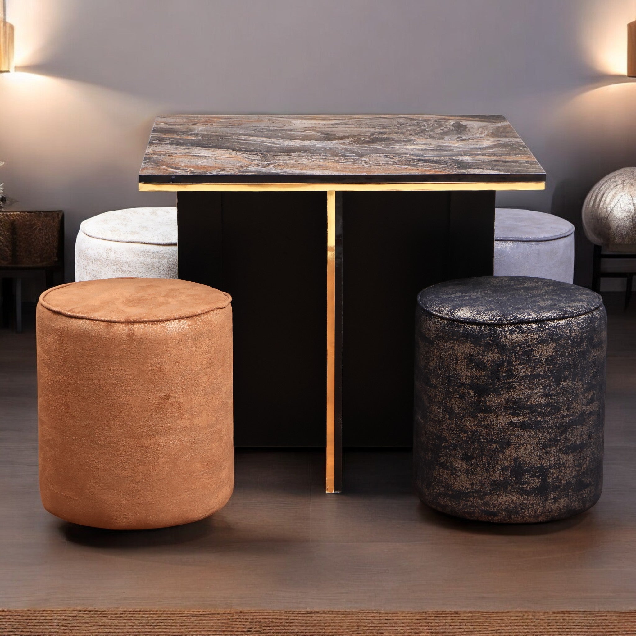 ترابيزة سفرة 425